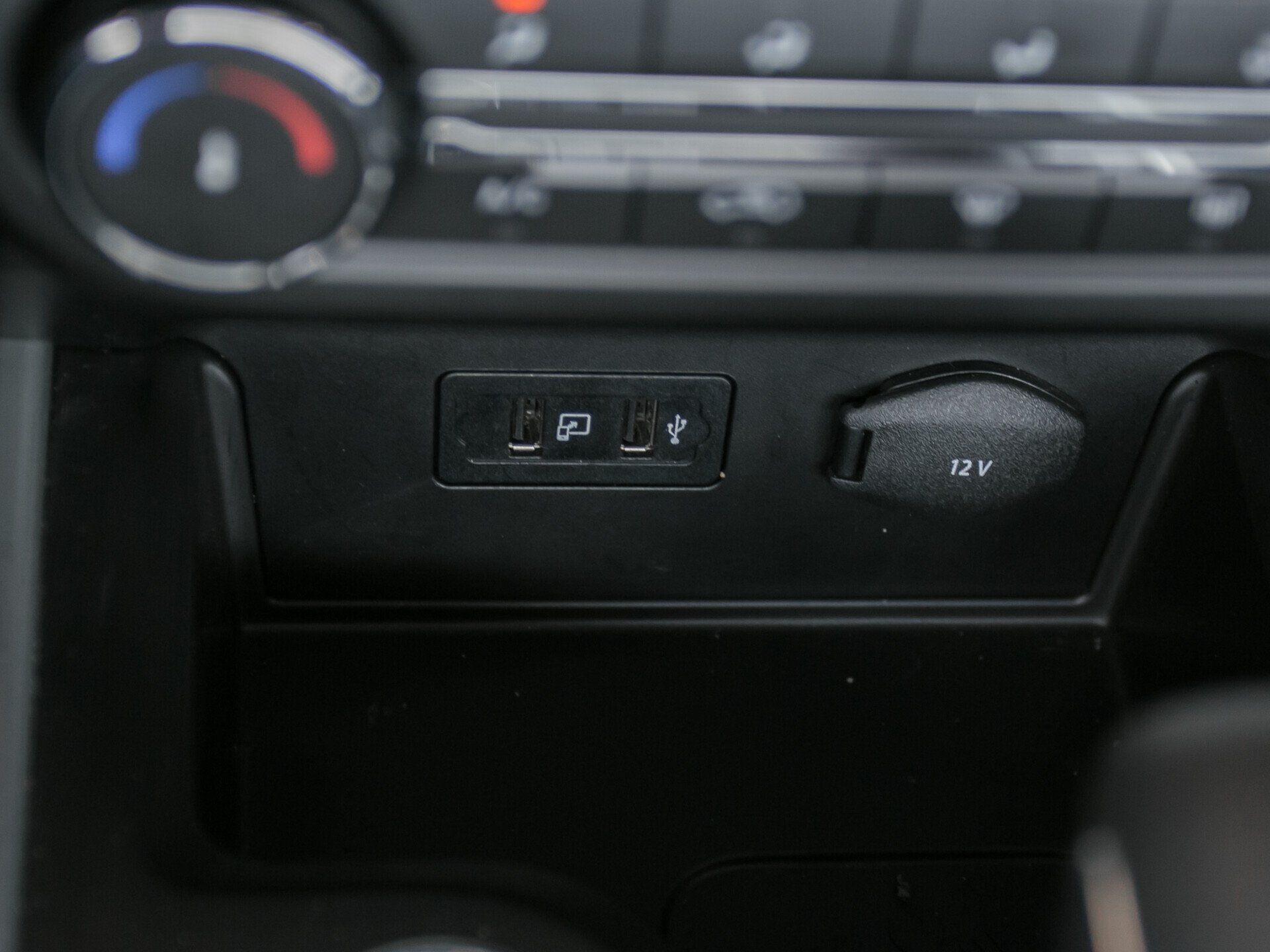 Chery Tiggo 4, I Рестайлинг 2.0 CVT (122 л.с.)