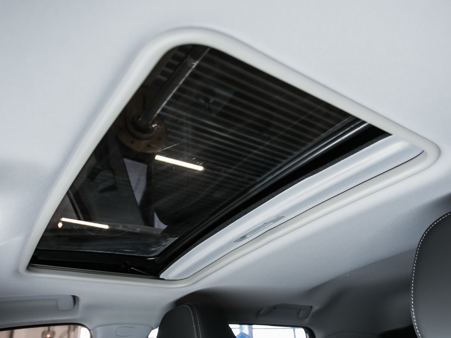 Chery Tiggo 4 Pro, I 1.5 CVT (113 л.с.)