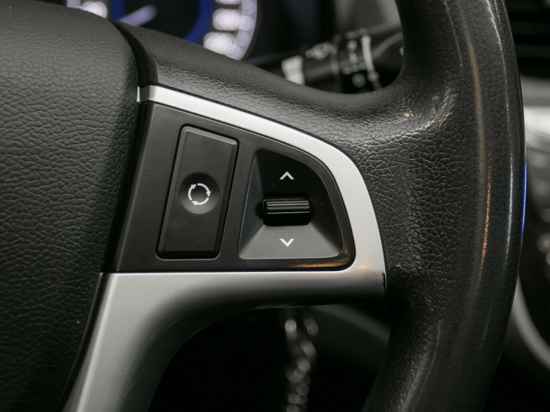 Hyundai Solaris, I 1.6 MT (123 л.с.)