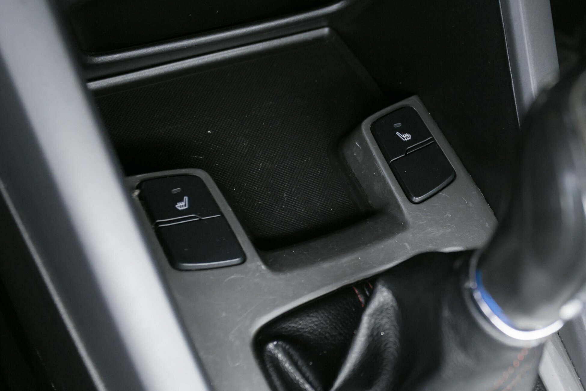 Chery Tiggo 5, I Рестайлинг 2.0 MT (136 л.с.)