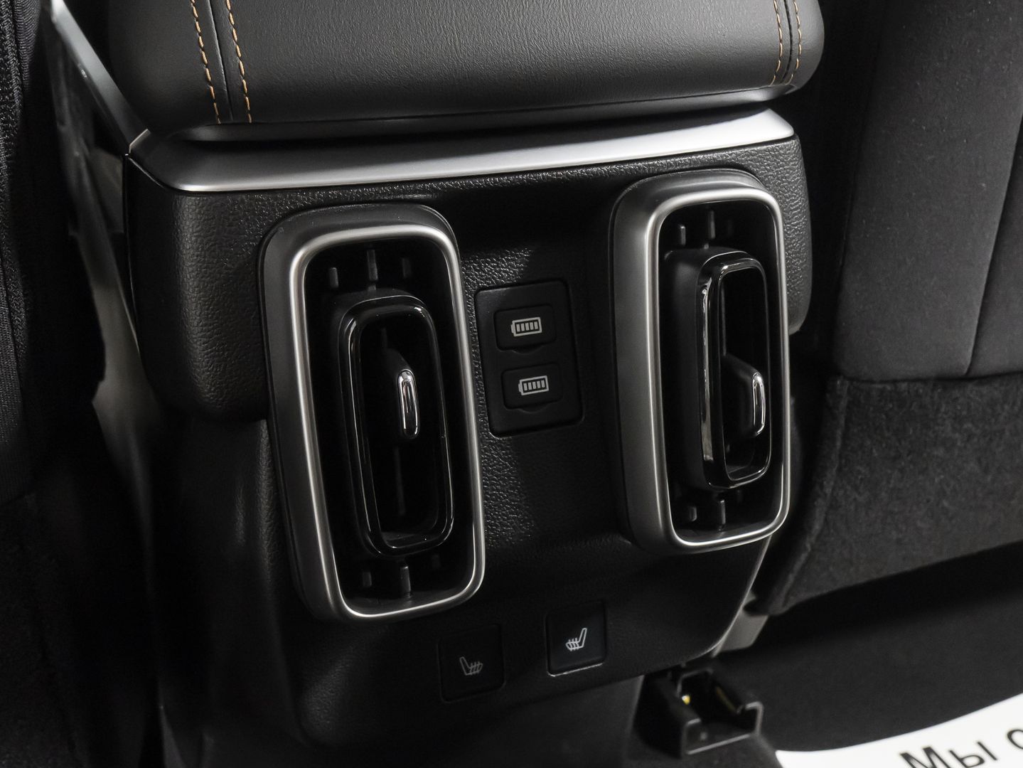 Haval Dargo 2.0 AMT (192 л.с.) 4WD