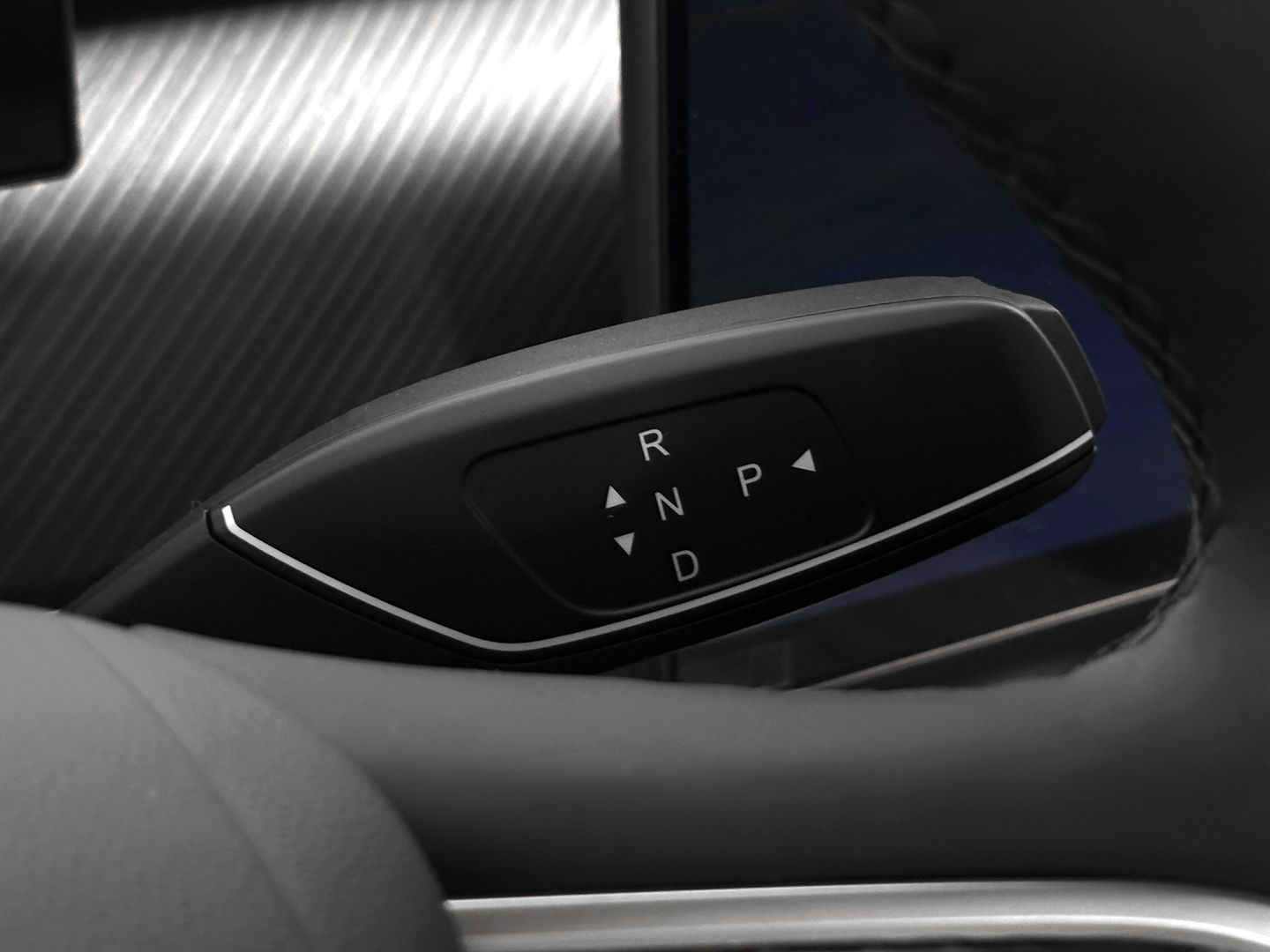 Chery Tiggo 9, I 2.0 AT (249 л.с.) 4WD