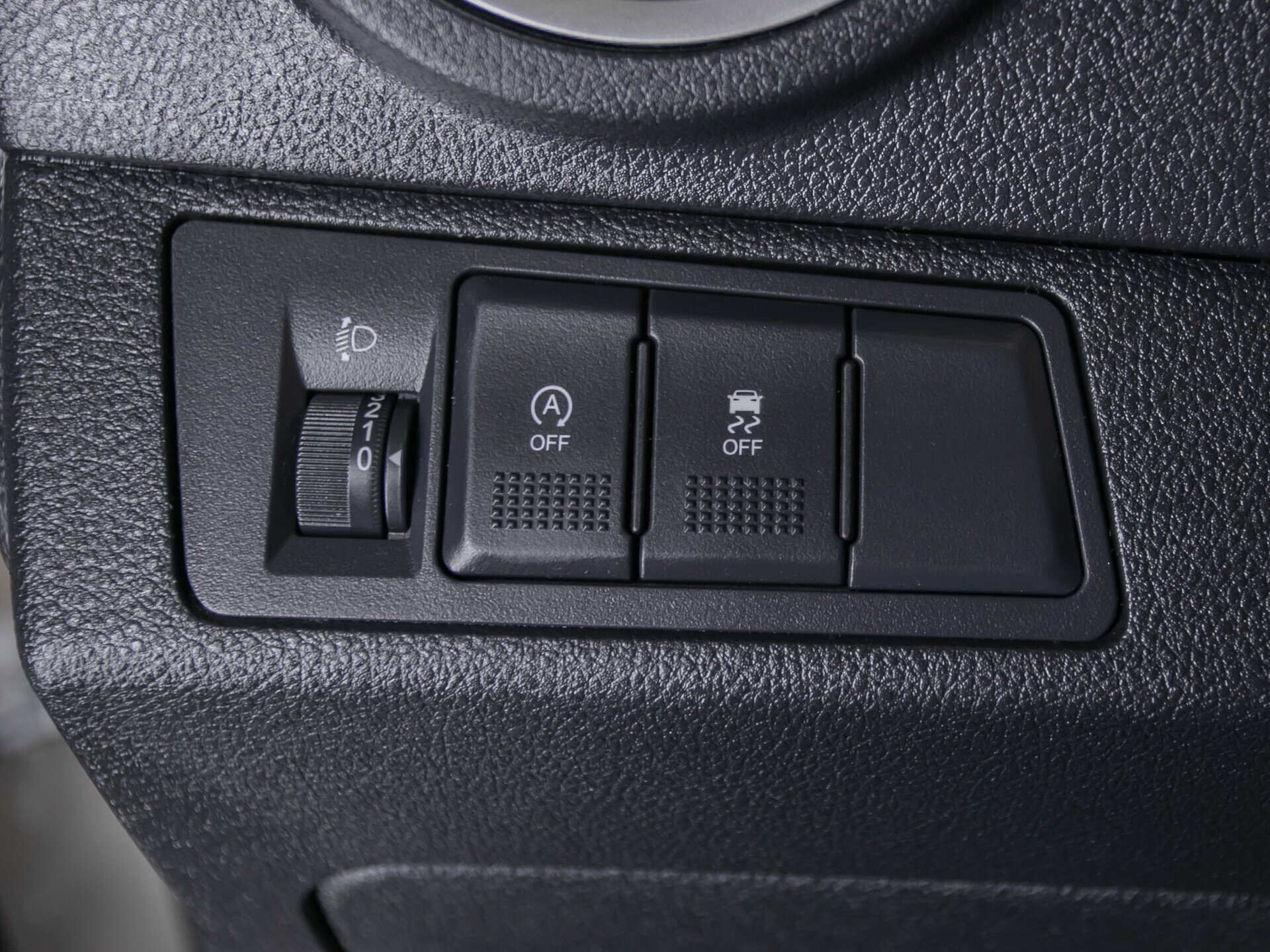 FAW Besturn X40, I 1.6 AT (108 л.с.)