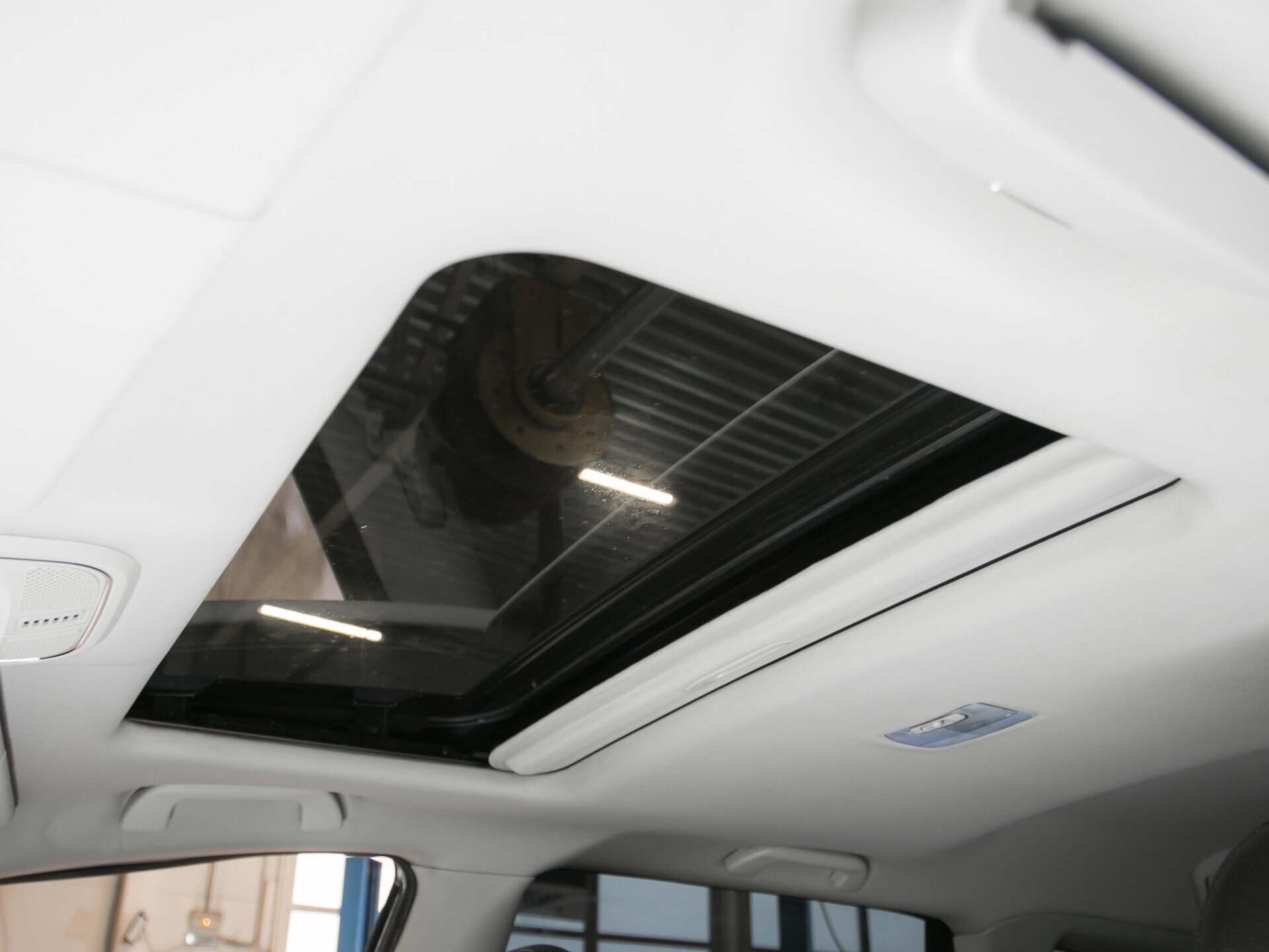 Haval H6, I 1.5 MT (143 л.с.)