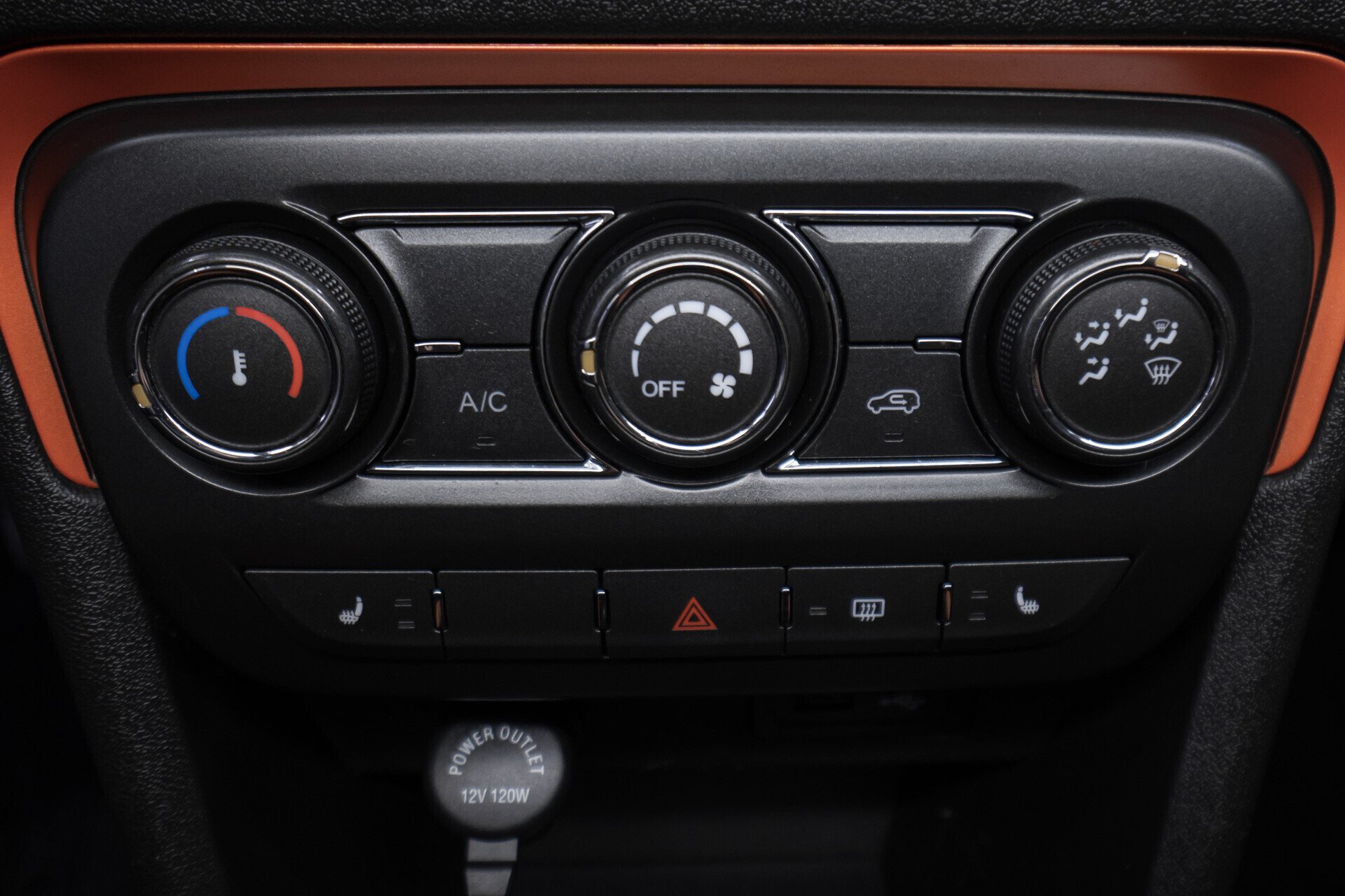 Chery Tiggo 2, I 1.5 AT (106 л.с.)