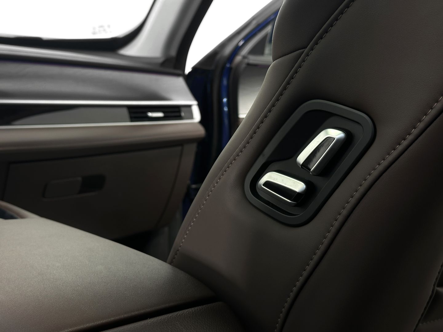 Chery Tiggo 8 Pro Max, I Рестайлинг 2.0 AMT (197 л.с.) 4WD