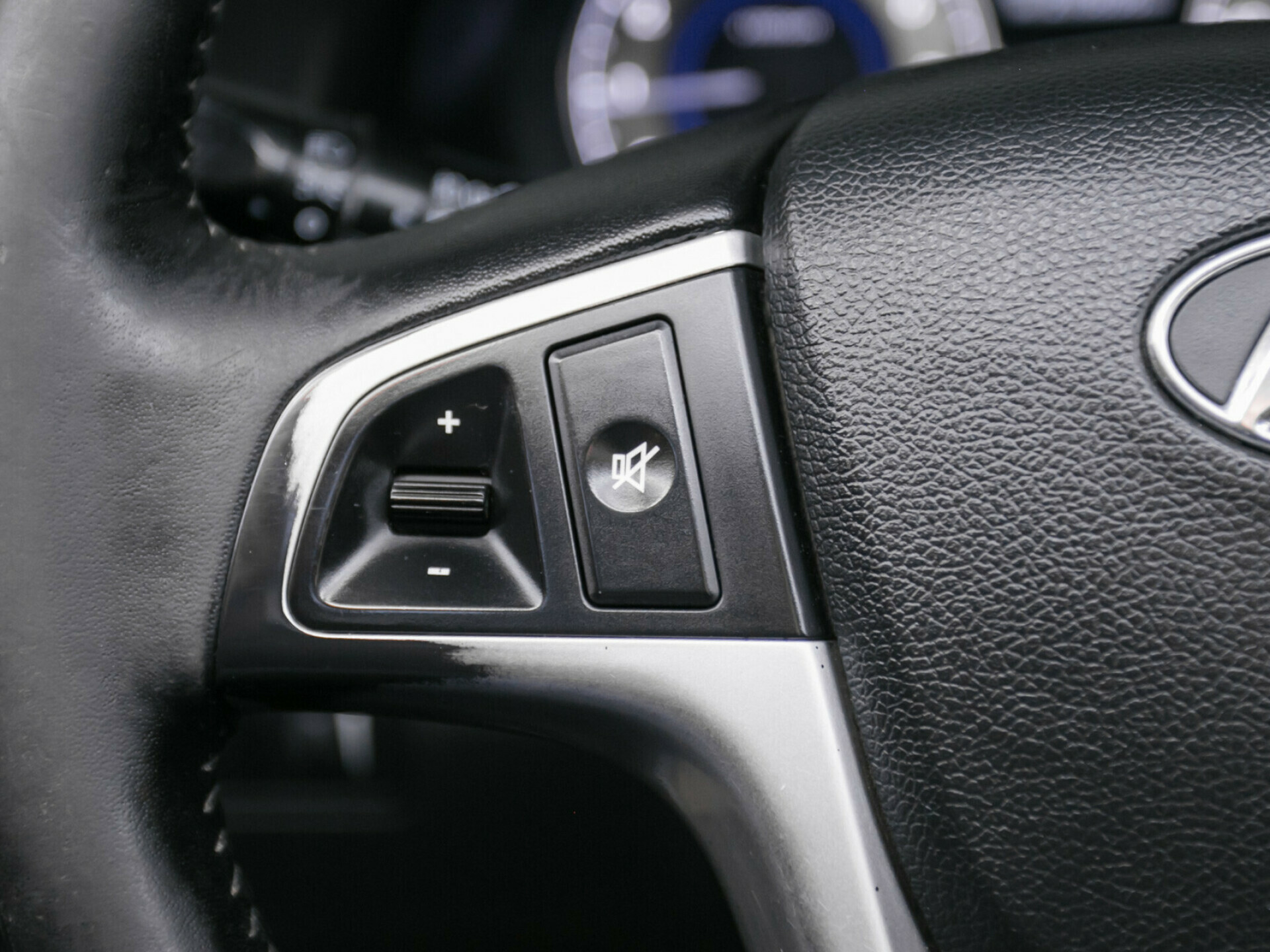 Hyundai Solaris, I 1.6 MT (123 л.с.)