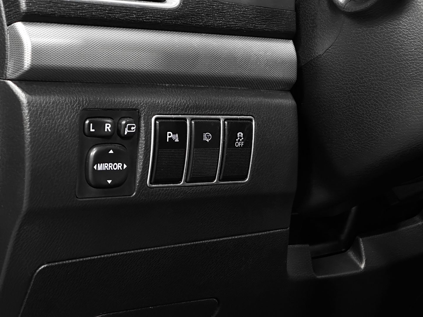 Haval H6, I 2.0d MT (156 л.с.) 4WD