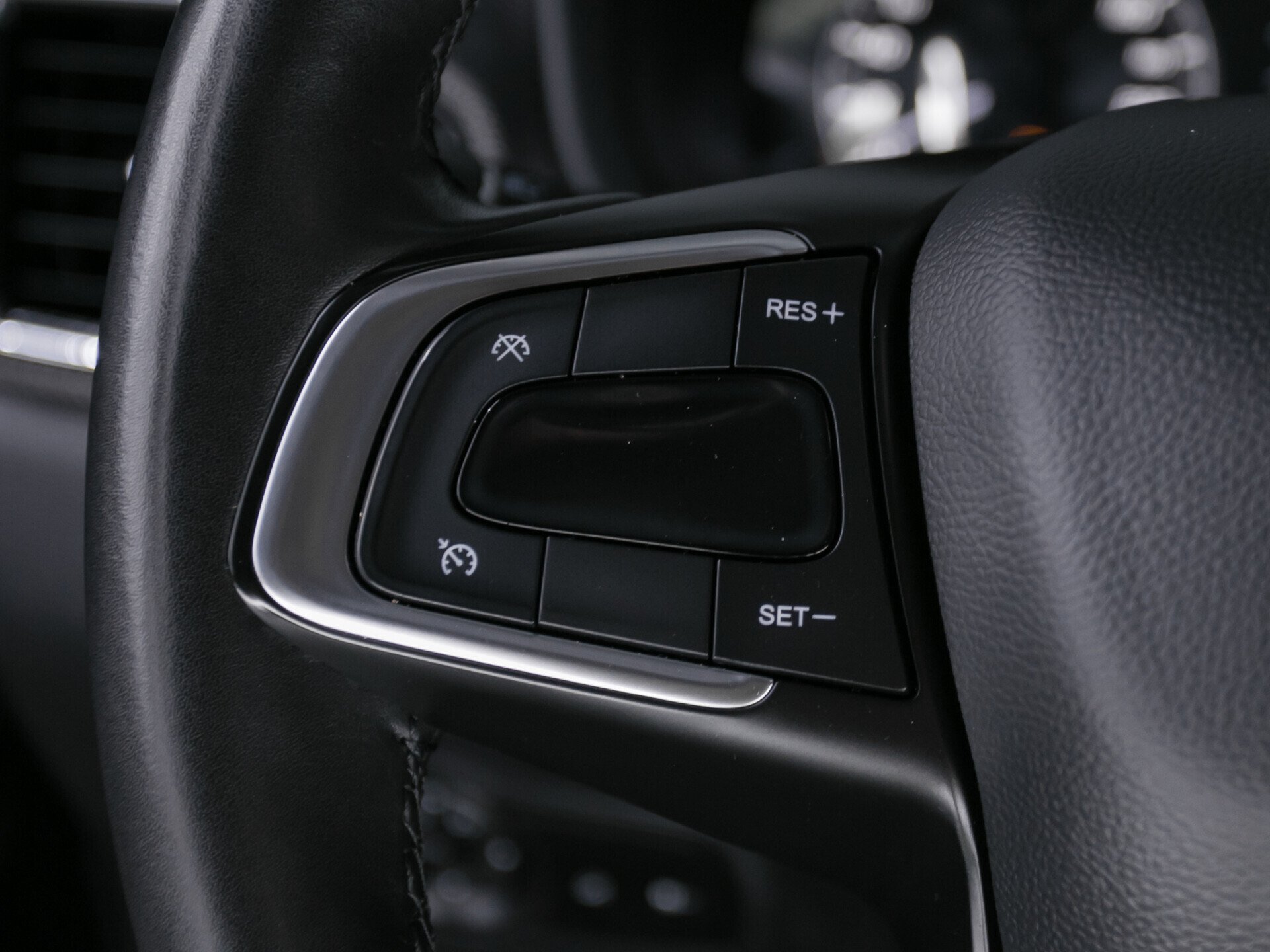 Chery Tiggo 4, I Рестайлинг 1.5 MT (113 л.с.)