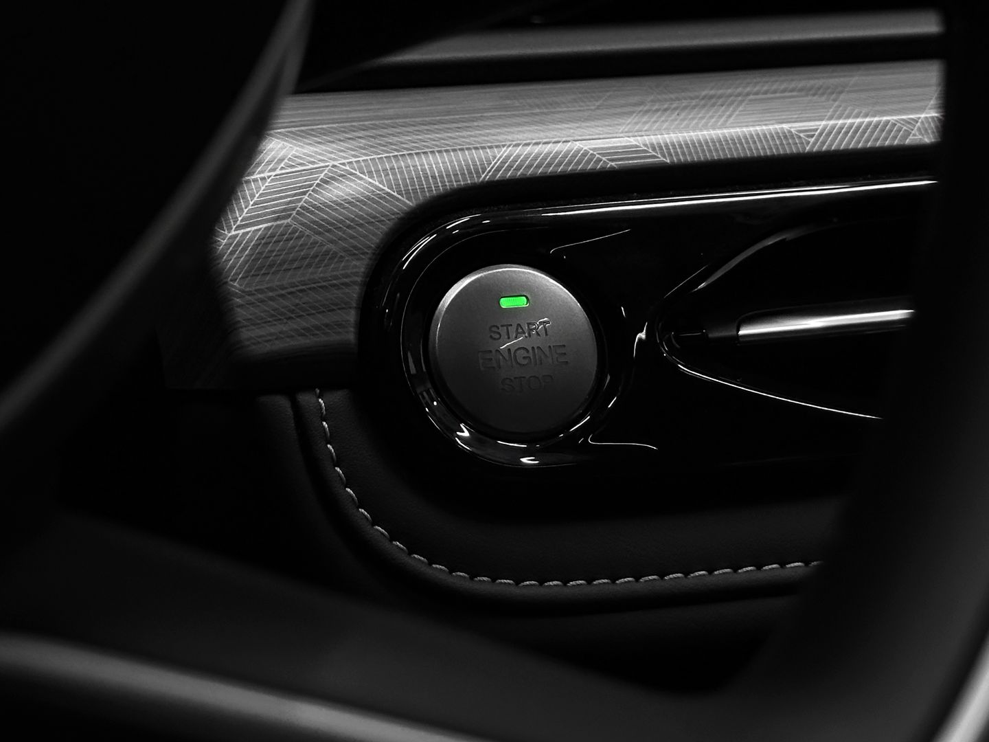 JAC JS6 1.5 AMT (174 л.с.)