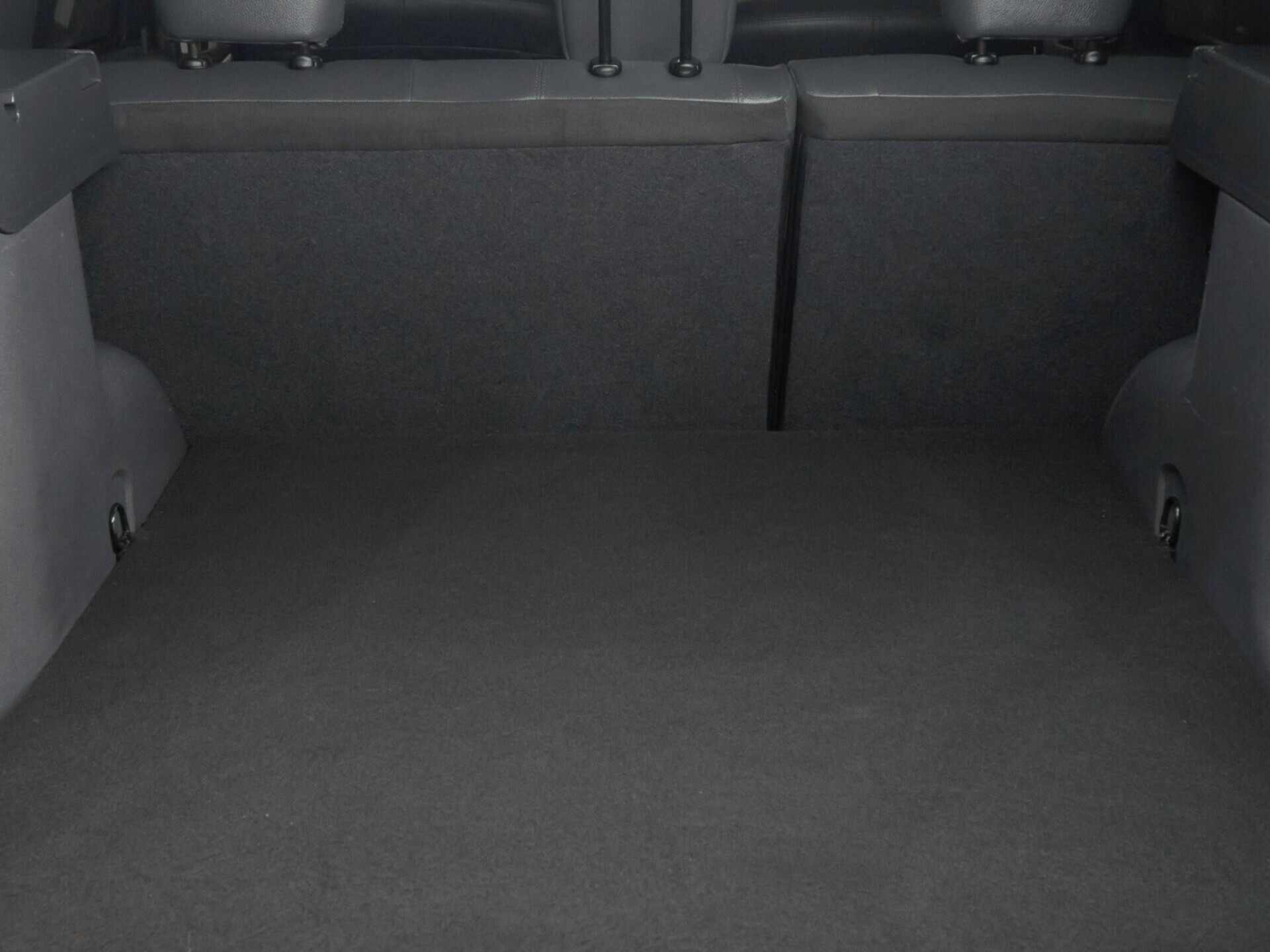 Renault Duster, I 2.0 AT (135 л.с.) 4WD