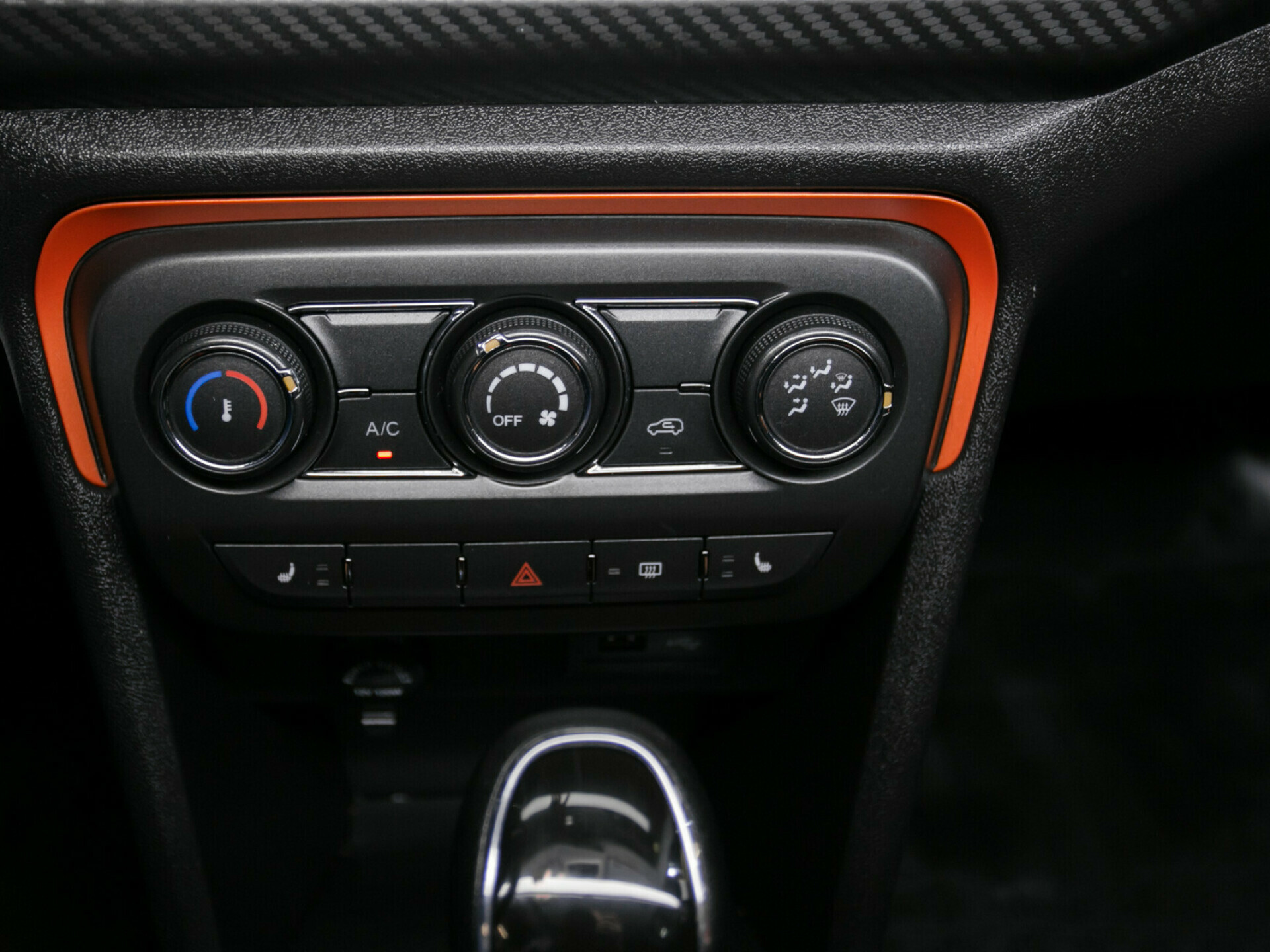 Chery Tiggo 2, I 1.5 AT (106 л.с.)