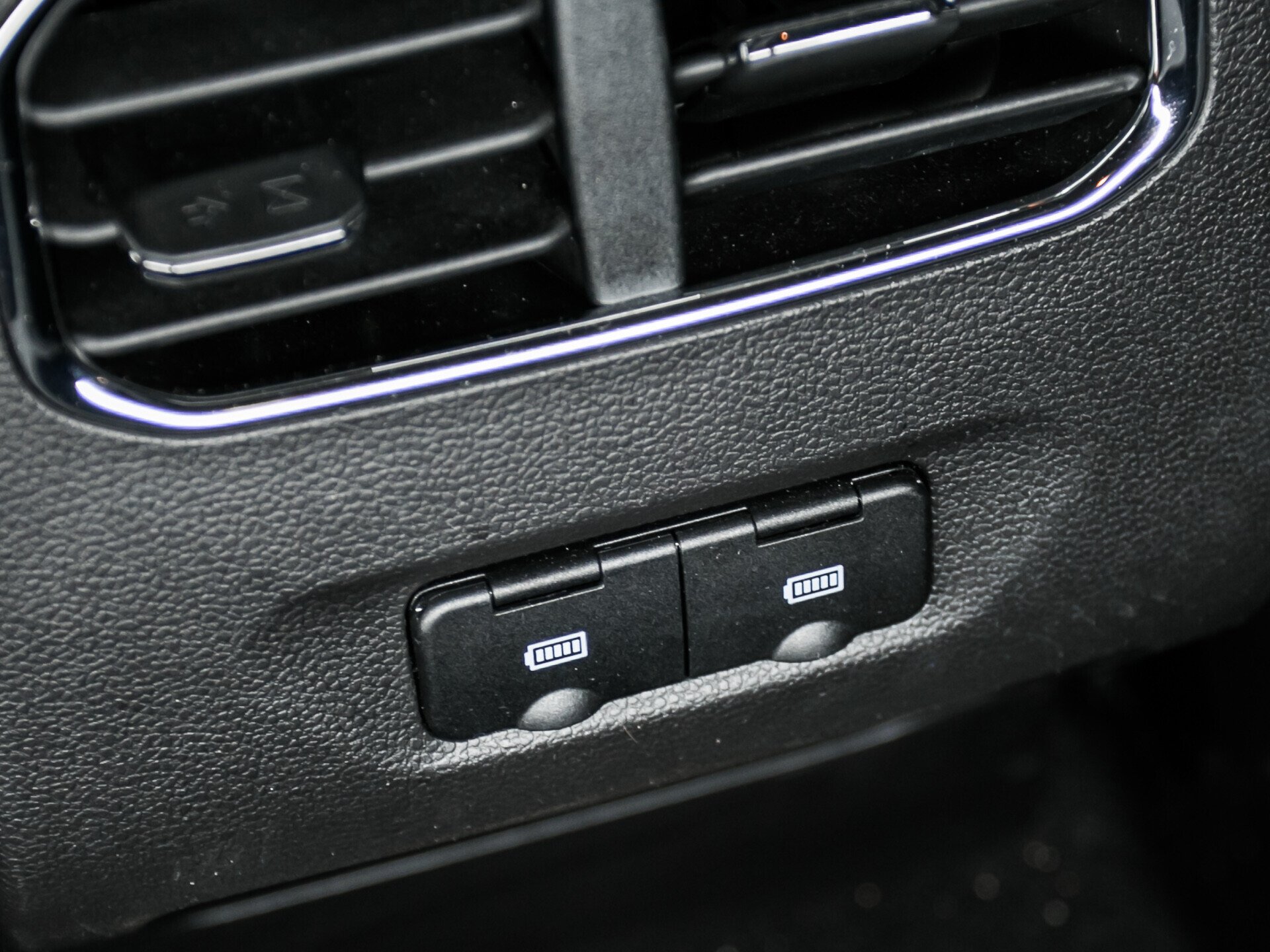 Haval Jolion, I 1.5 AMT (150 л.с.) 4WD