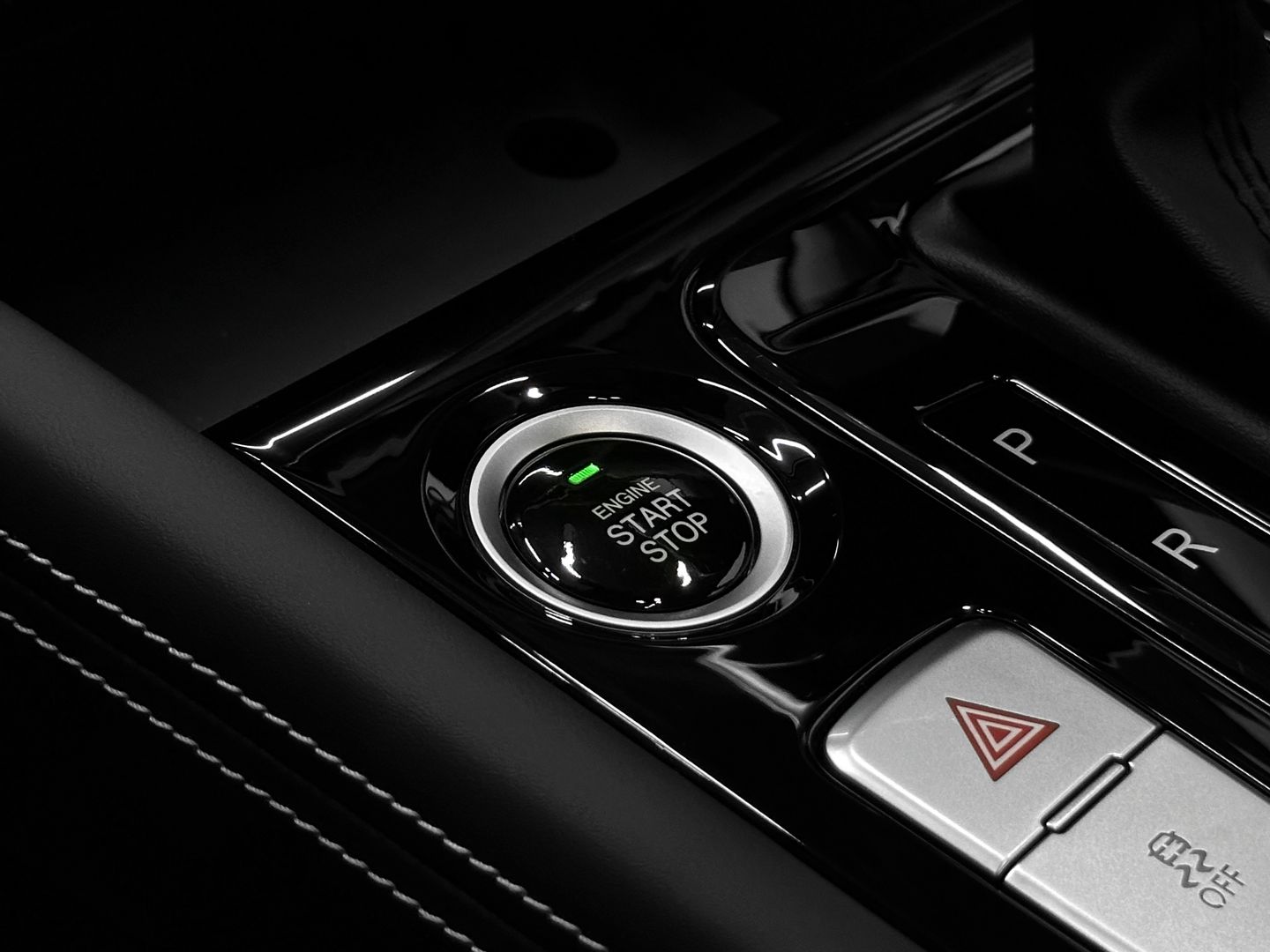 JAC J7, I 1.5 CVT (136 л.с.)