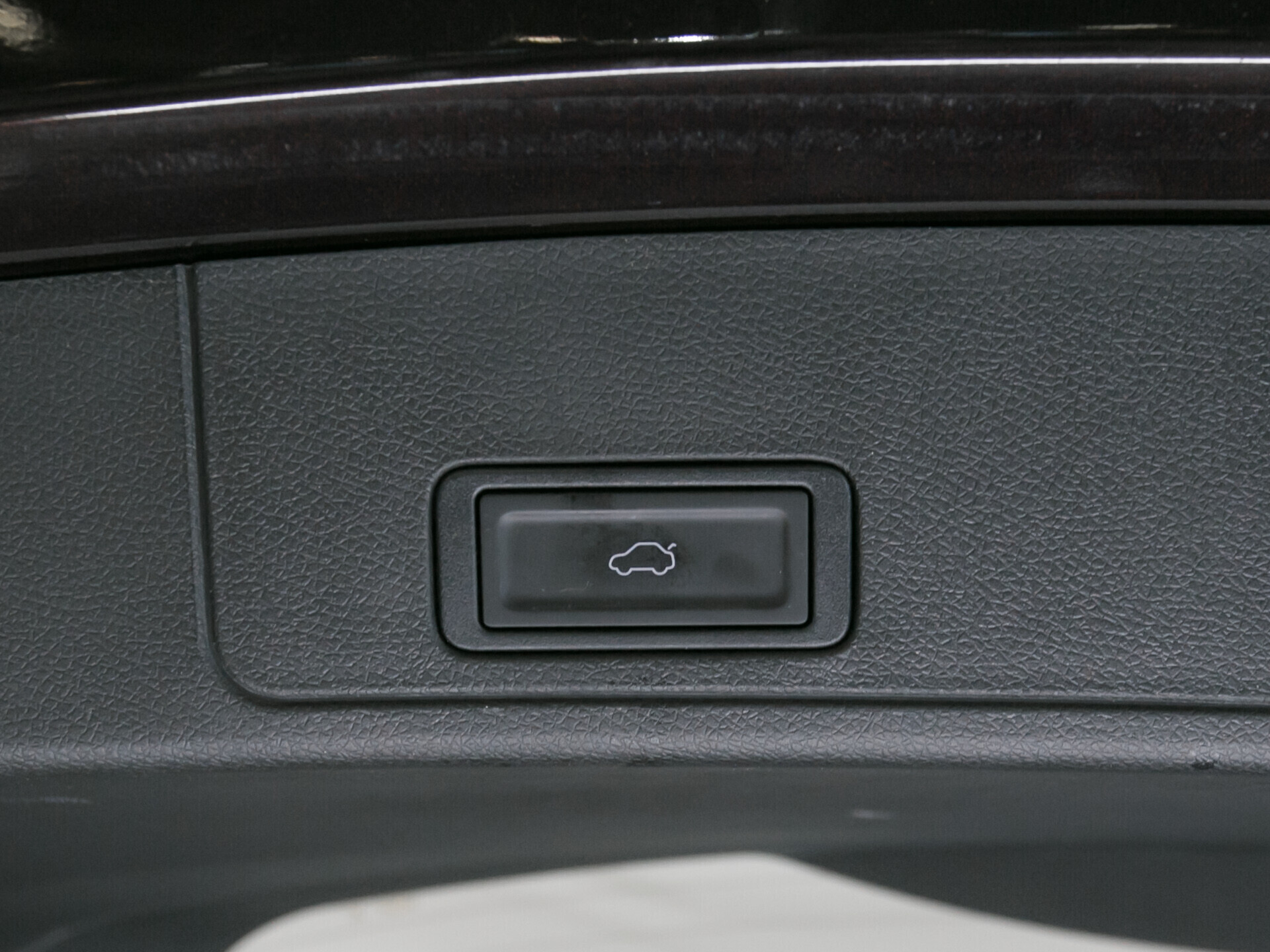 Chery Tiggo 8 Pro, I 1.6 AMT (186 л.с.)