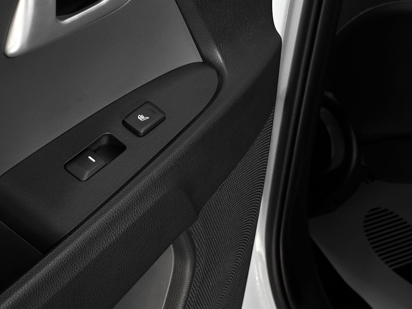 Kia Sportage, III 2.0 AT (150 л.с.) 4WD