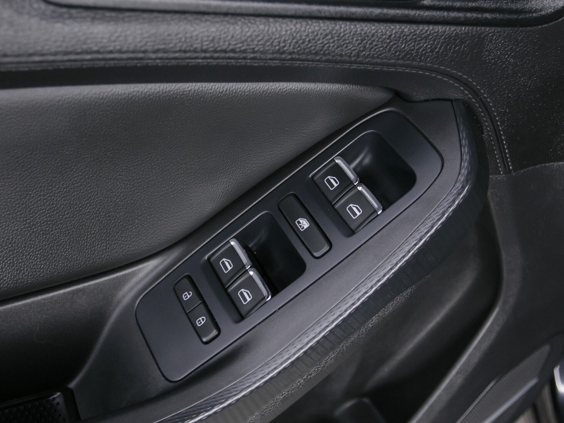 Chery Tiggo 4, I Рестайлинг 1.5 MT (113 л.с.)