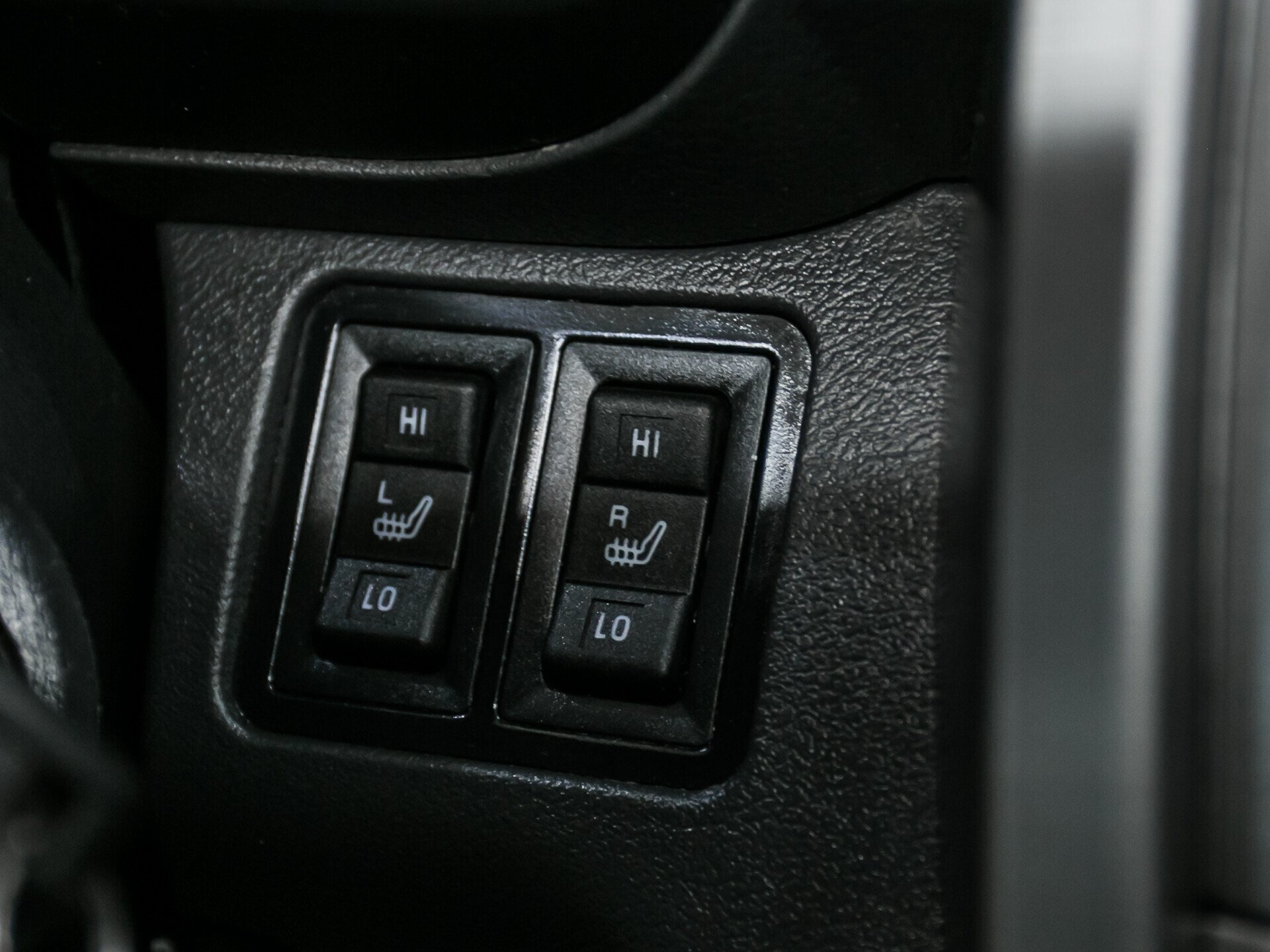 Chery Tiggo (T11), I Рестайлинг (FL) 1.6 CVT (126 л.с.)