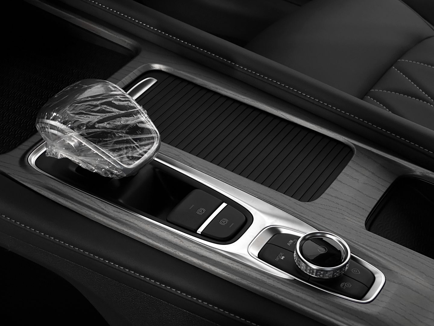 Chery Arrizo 8 1.6 AMT (150 л.с.)