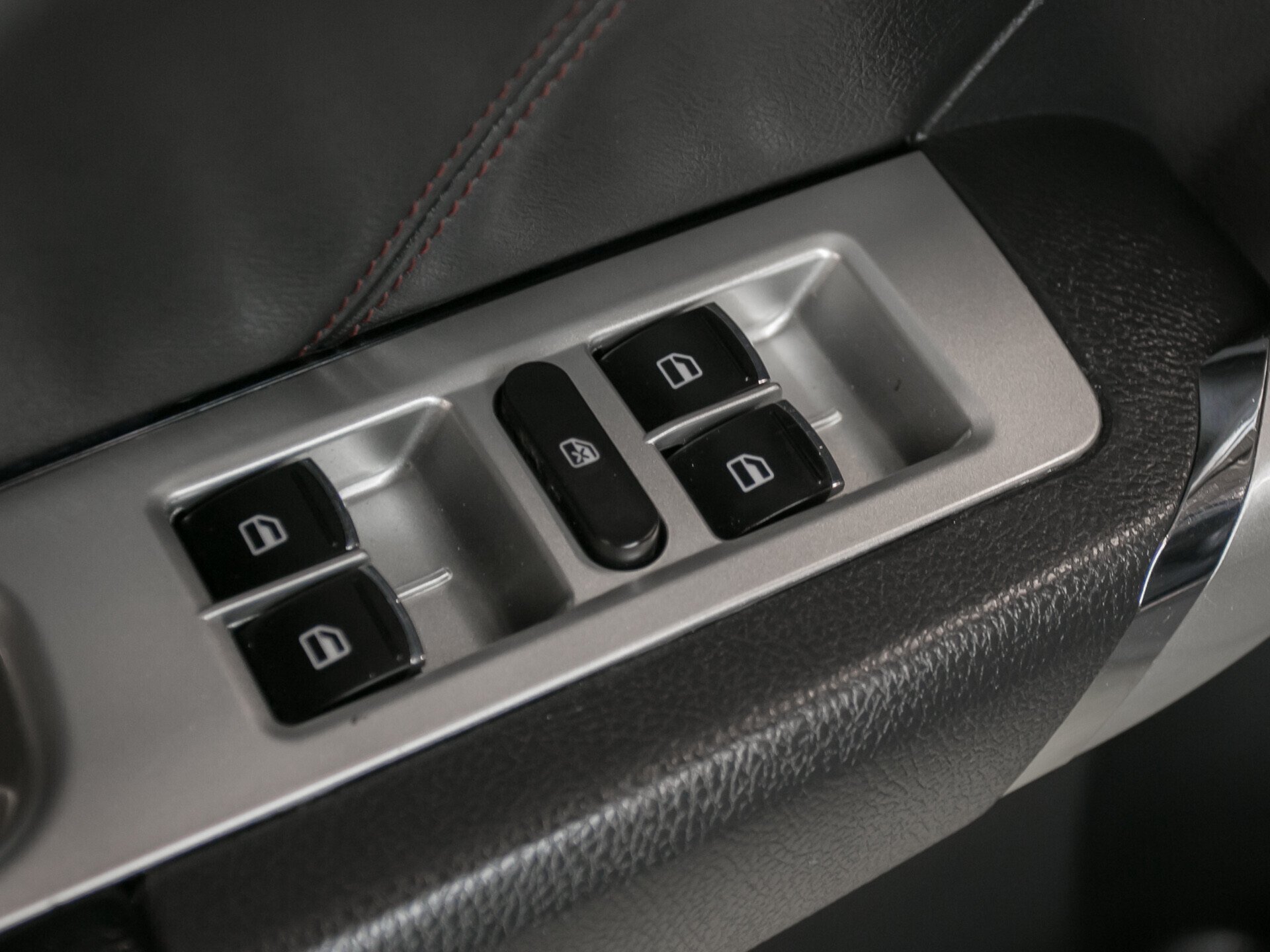 Haval H6, I 1.5 MT (143 л.с.)