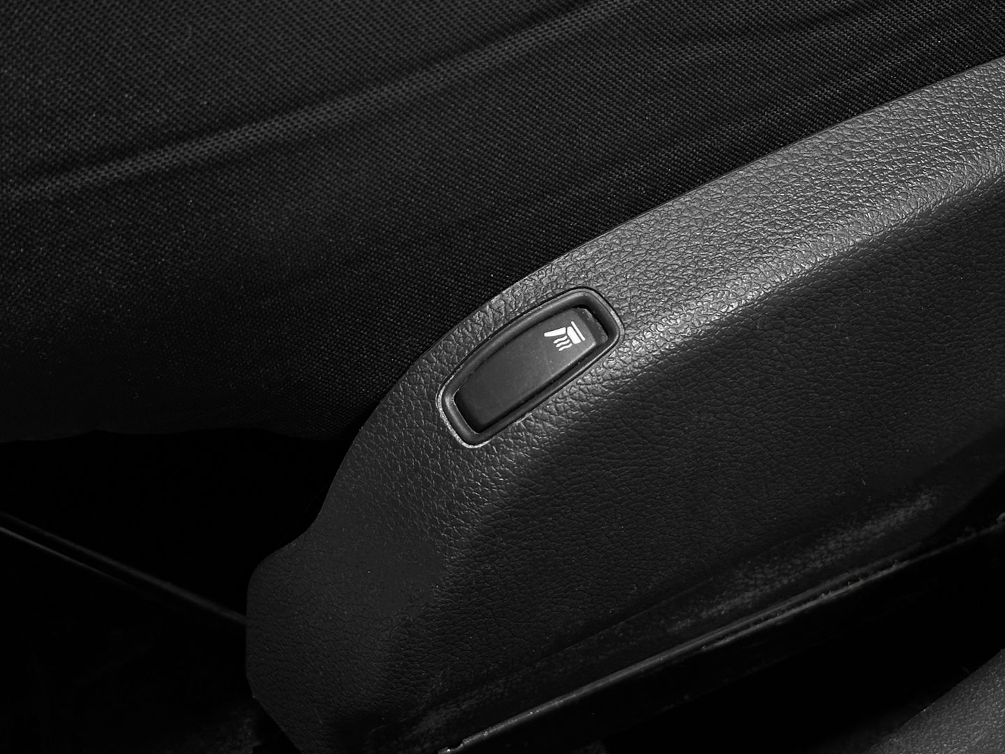 Renault Duster, I 2.0 MT (135 л.с.) 4WD