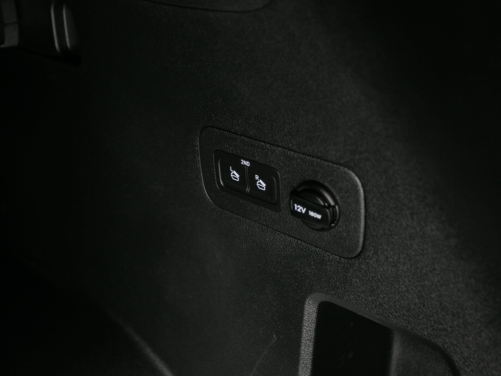 Hyundai Santa Fe, IV 2.2d AT (200 л.с.) 4WD