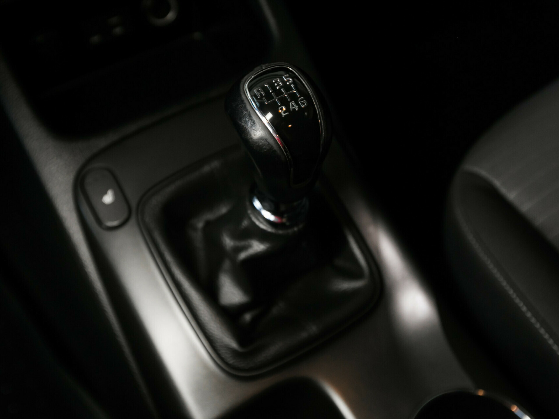 Kia Cerato, III 1.6 MT (130 л.с.)