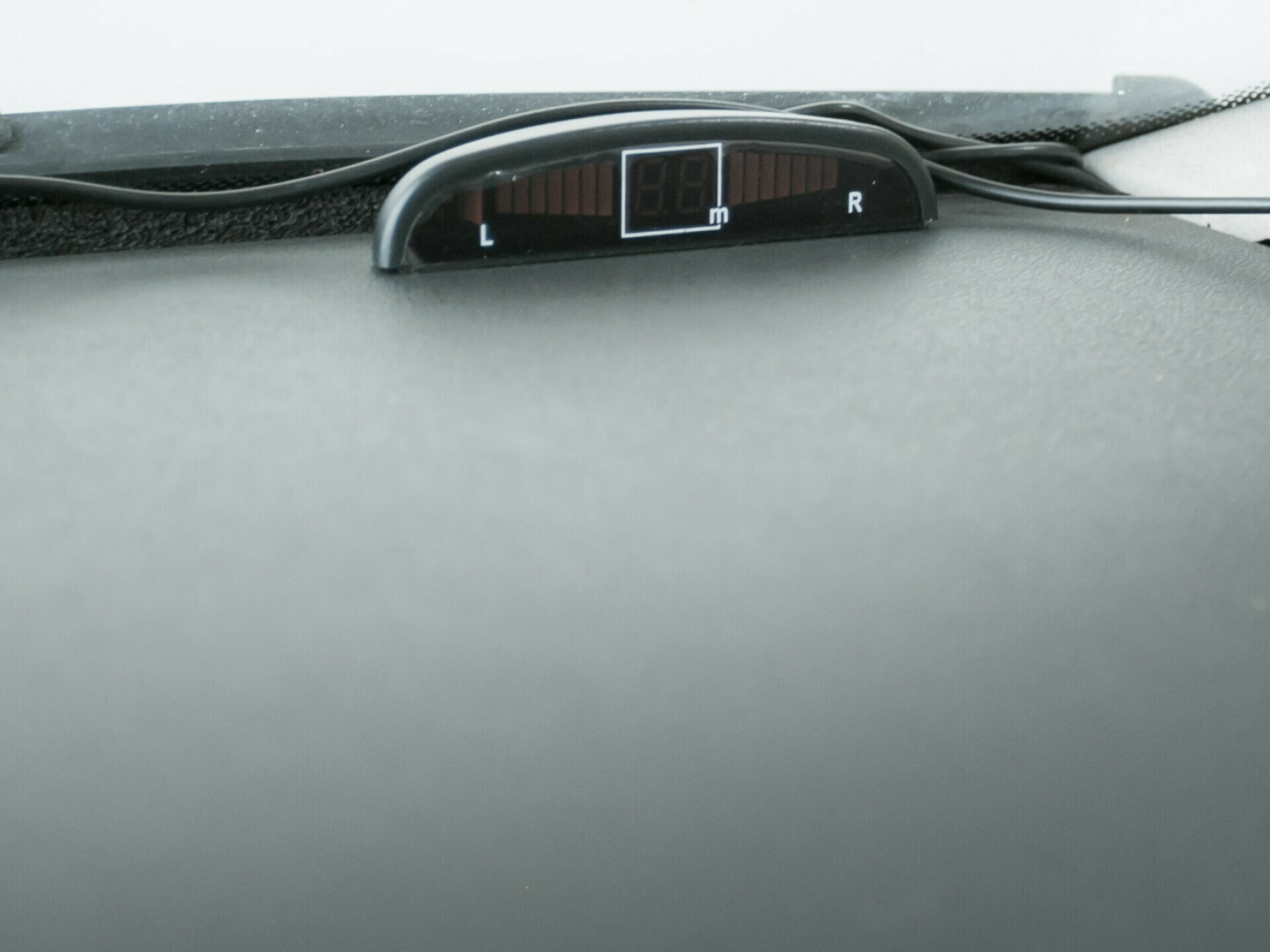 LADA (ВАЗ) Largus, I 1.6 MT (84 л.с.)