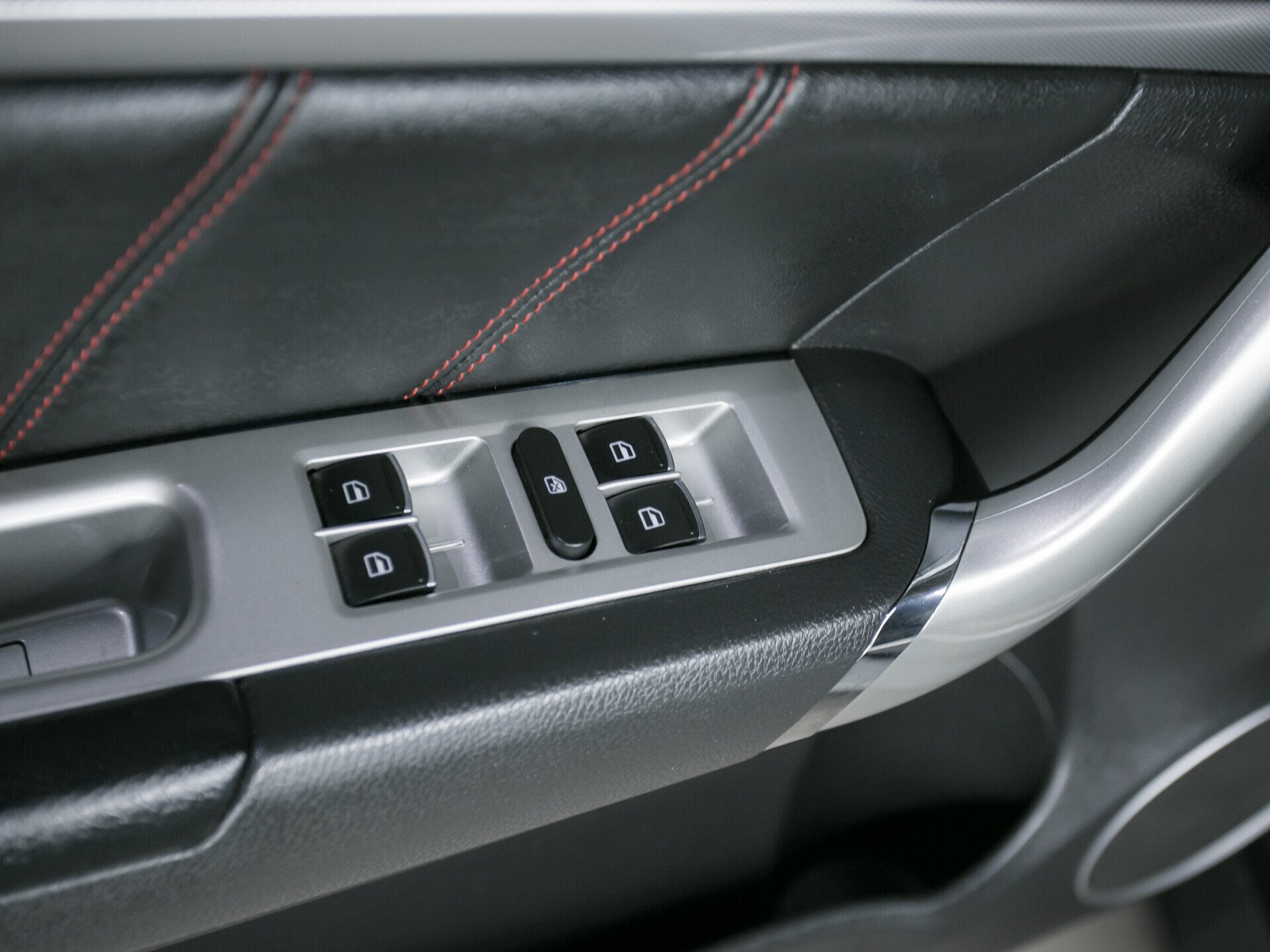 Haval H6, I 1.5 MT (143 л.с.)