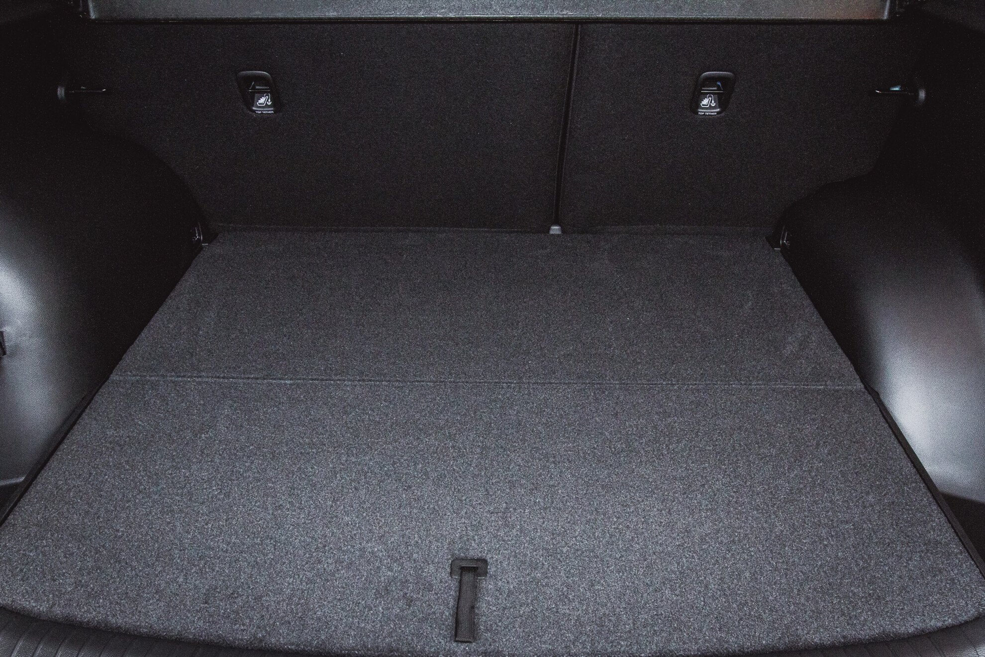 Hyundai Creta, I 1.6 MT (121 л.с.) 4WD