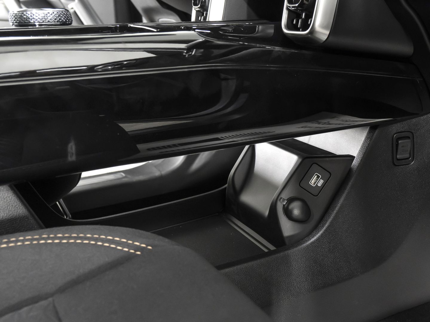 Haval Dargo 2.0 AMT (192 л.с.) 4WD