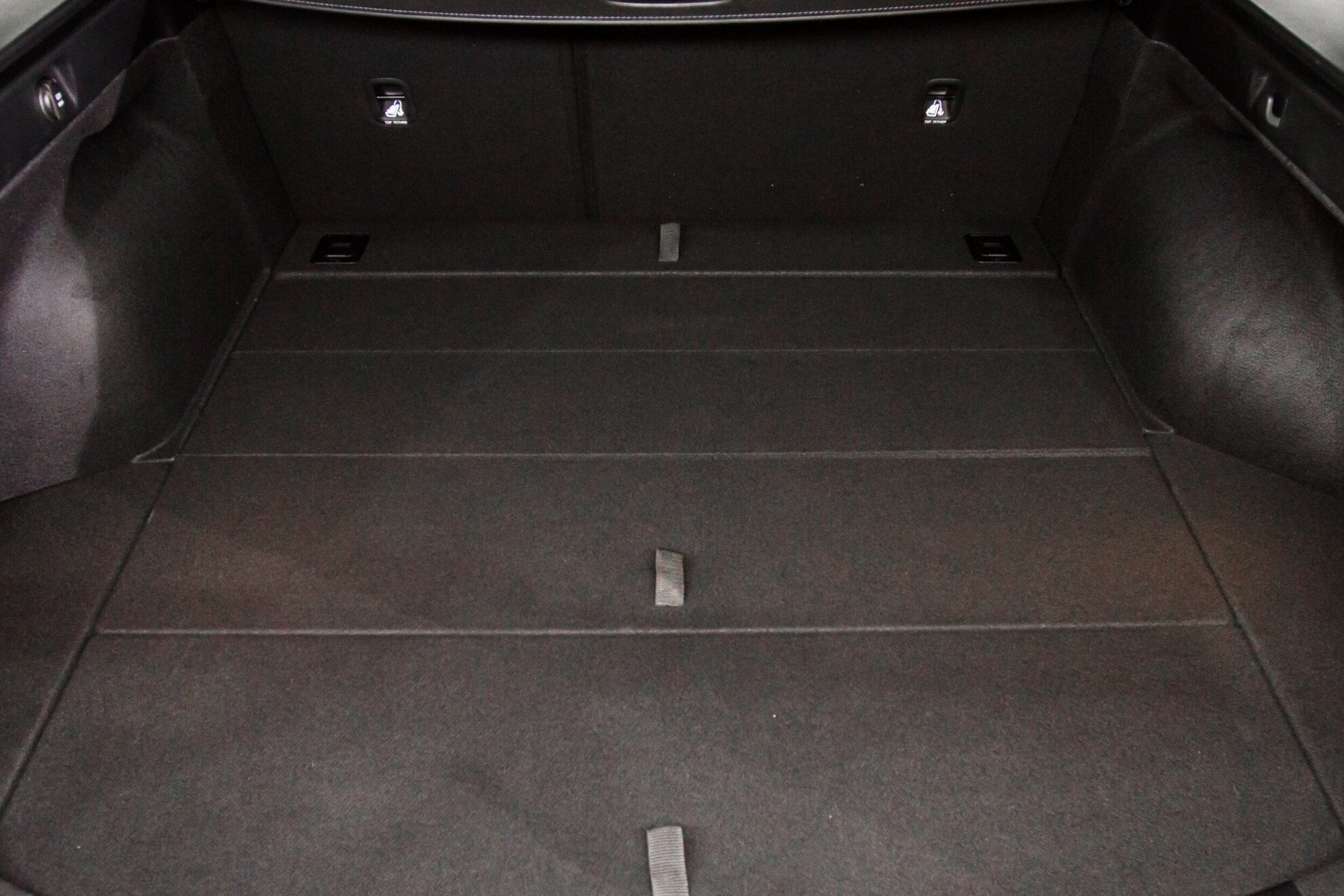 Kia Ceed, III 1.6 MT (128 л.с.)