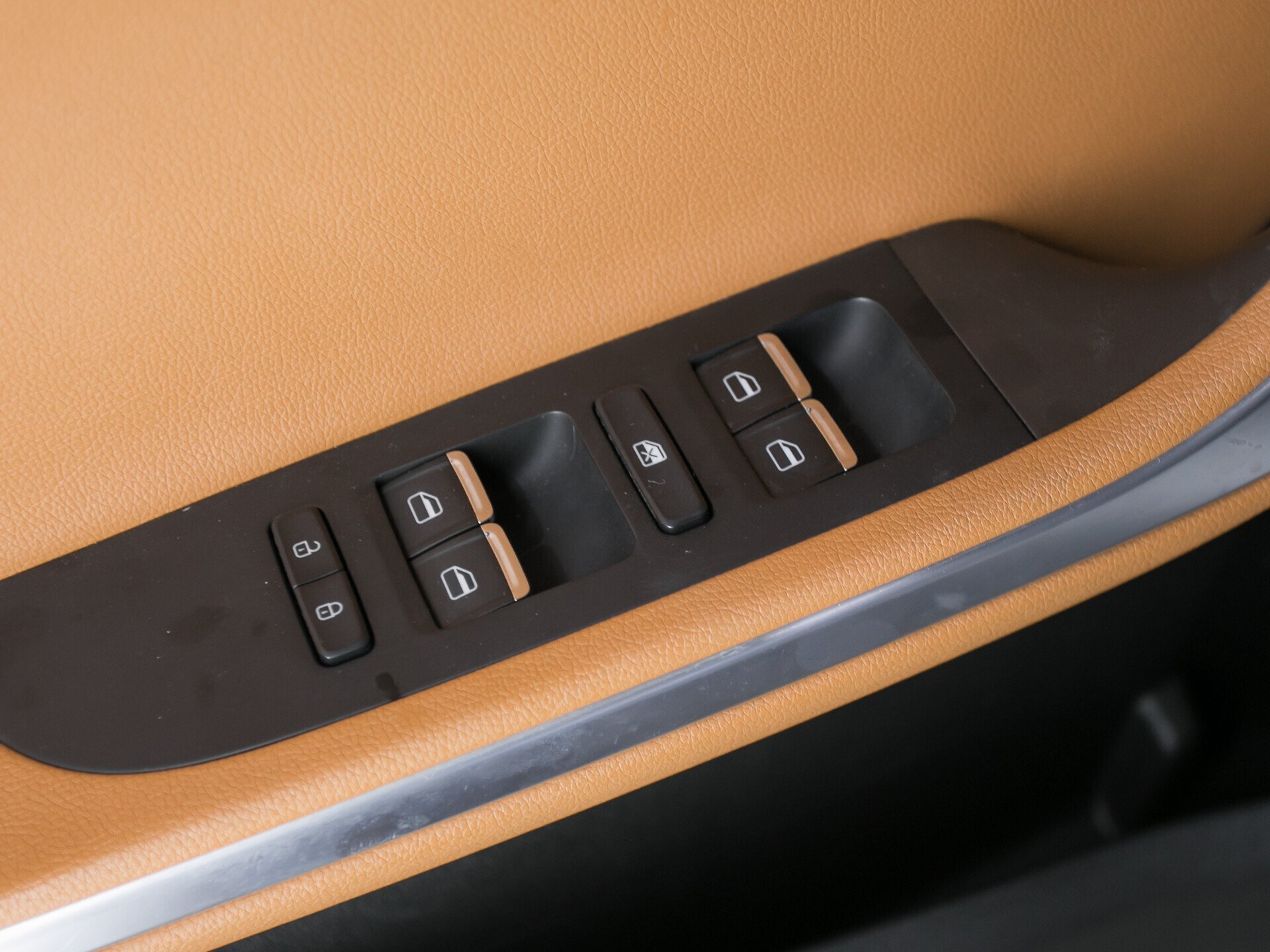 Chery Tiggo 2, I 1.5 MT (106 л.с.)