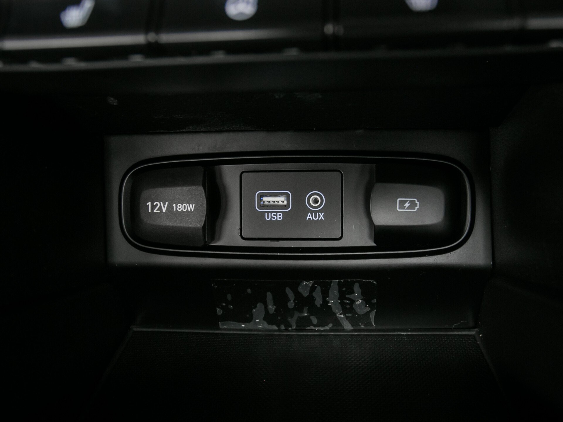 Hyundai Santa Fe, IV 2.2d AT (200 л.с.) 4WD