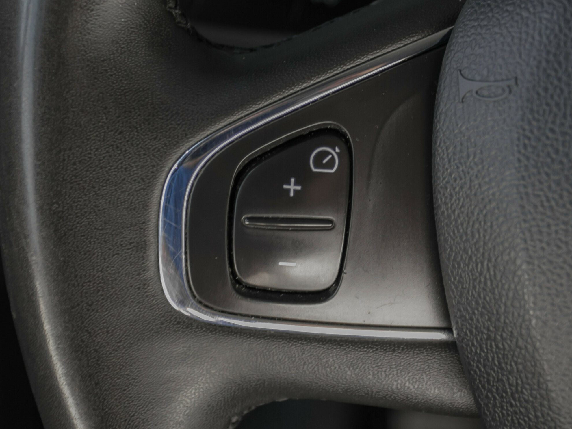 Renault Kaptur, I 1.6 CVT (114 л.с.)