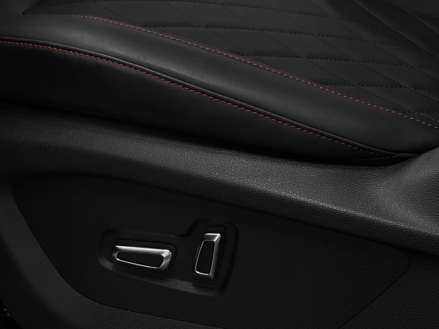 JAC T9 2.0 AT (224 л.с.) 4WD