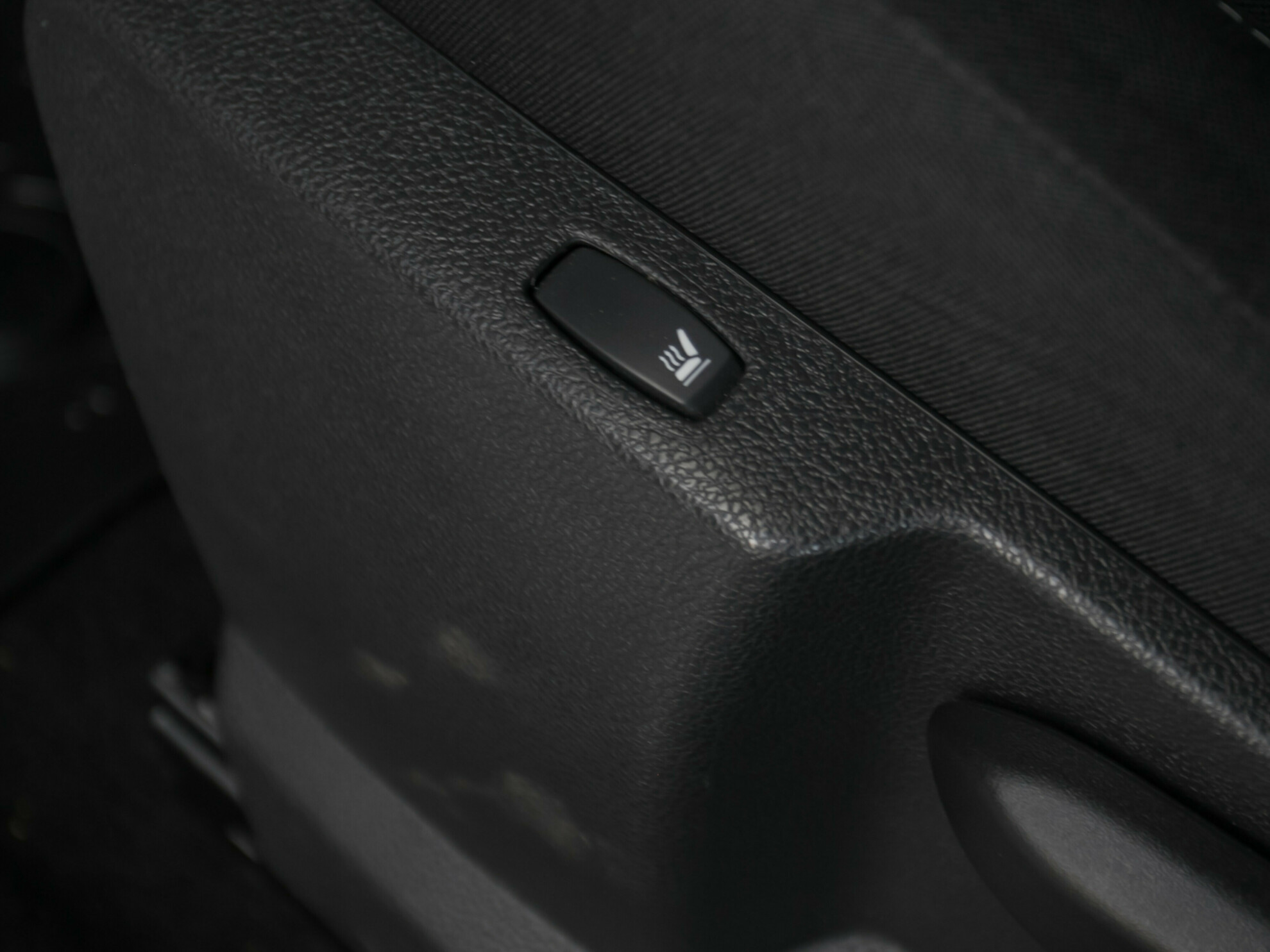 Renault Kaptur, I 1.6 CVT (114 л.с.)