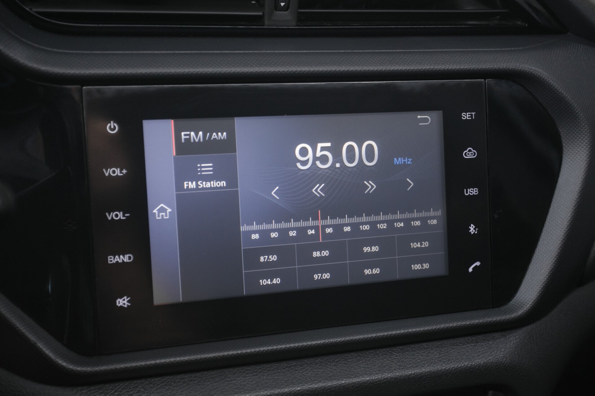 Chery Tiggo 3, I 1.6 MT (126 л.с.)