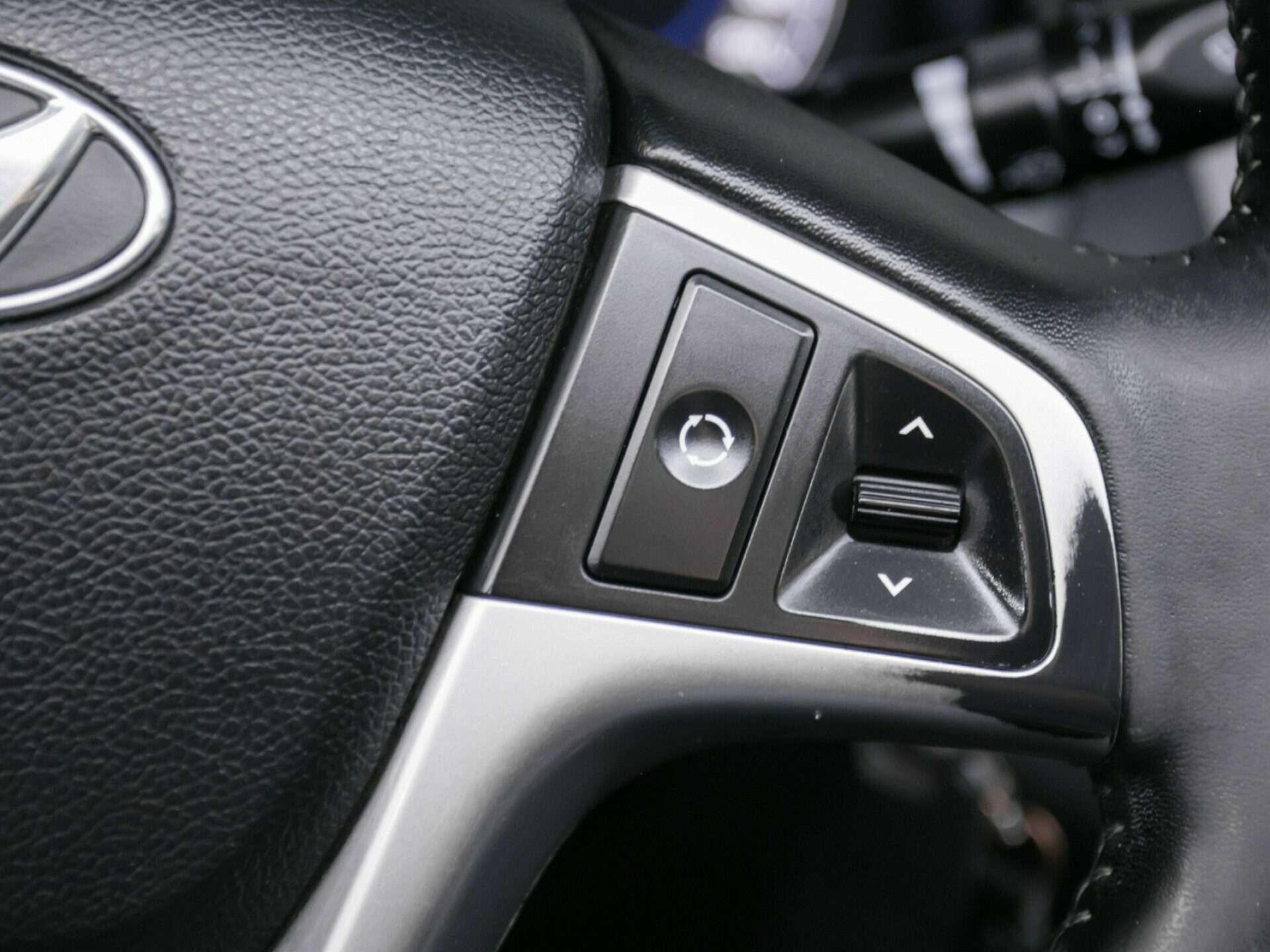 Hyundai Solaris, I 1.6 MT (123 л.с.)