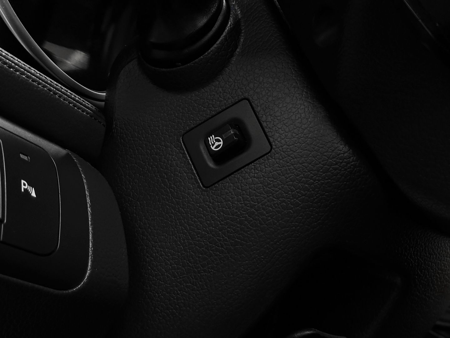 Kia Optima, III Рестайлинг 2.0 AT (150 л.с.)