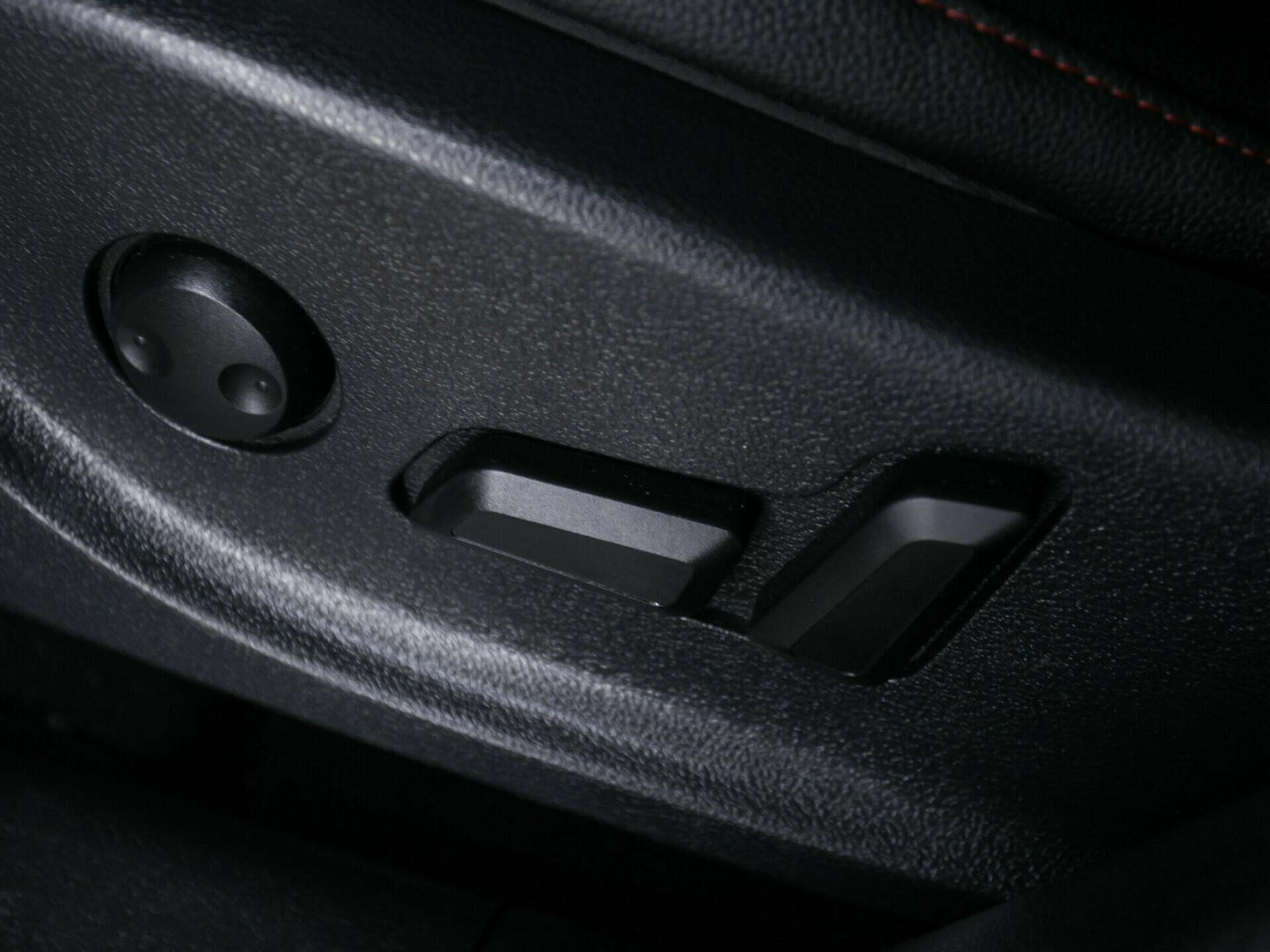 Haval H6, I 1.5 AT (143 л.с.)