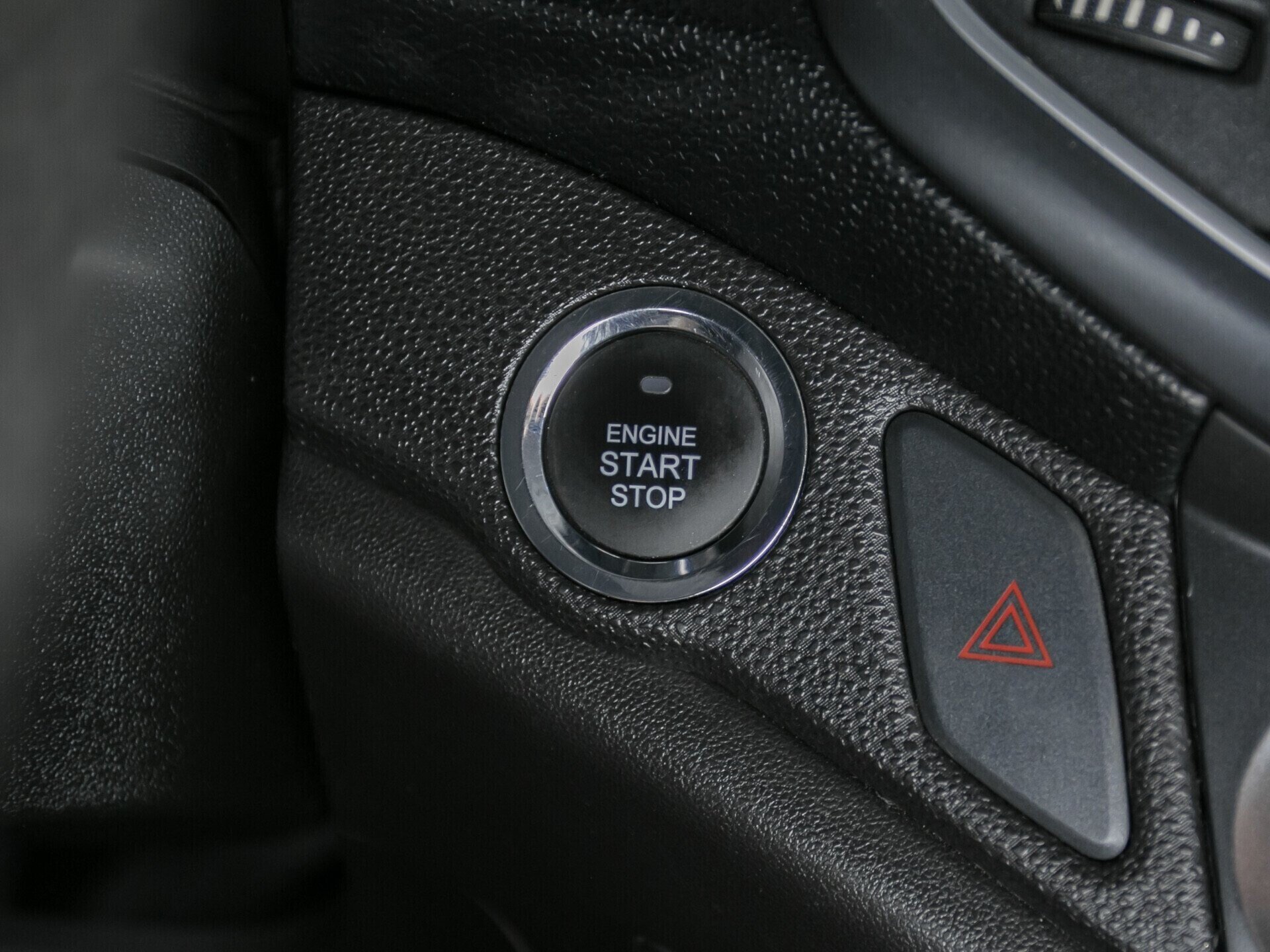 Chery Tiggo 5, I 2.0 CVT (139 л.с.)