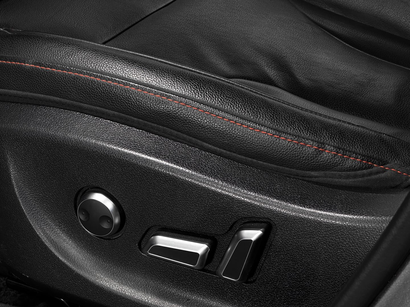 Haval H6, I 2.0d MT (156 л.с.) 4WD