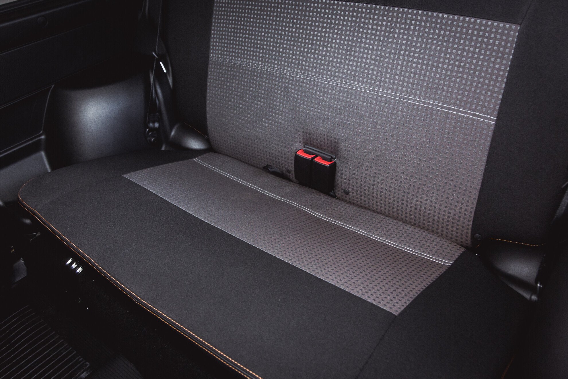 LADA (ВАЗ) 2121 (4x4), I Рестайлинг Urban 1.7 MT (83 л.с.) 4WD