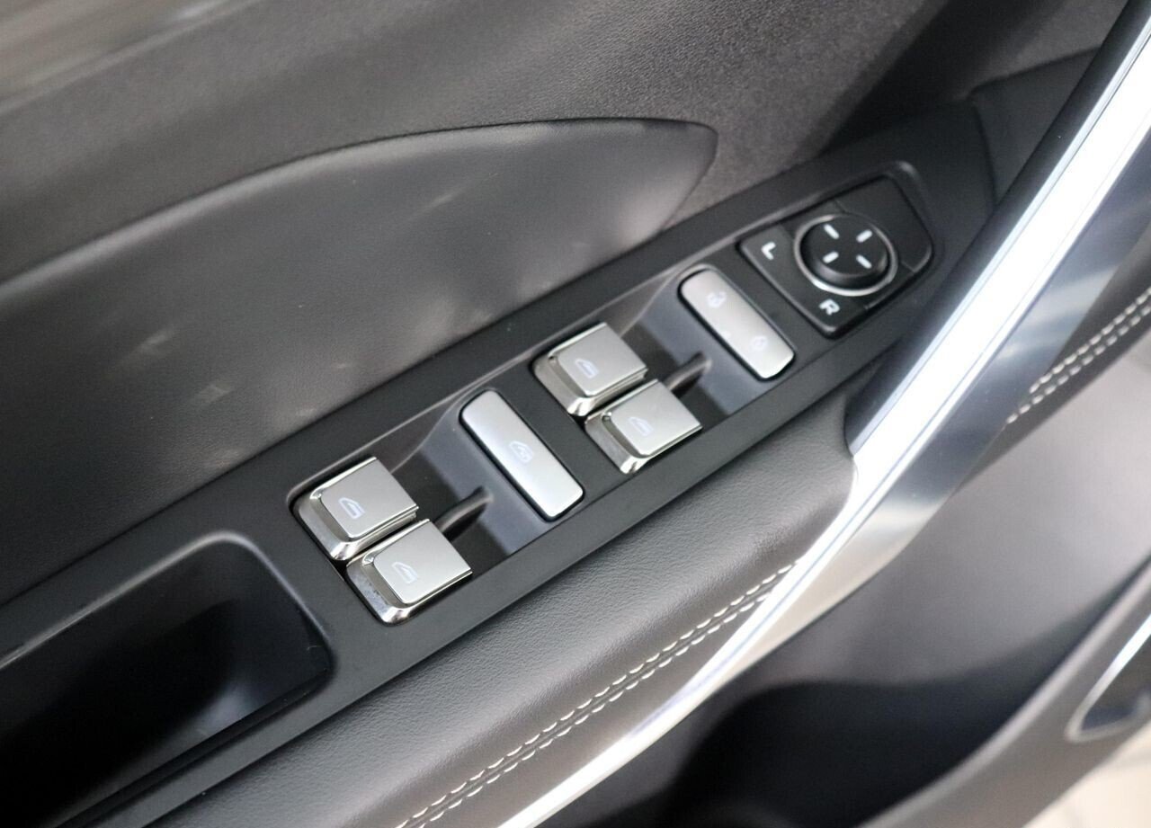 Geely Atlas Pro 1.5 AT (177 л.с.)