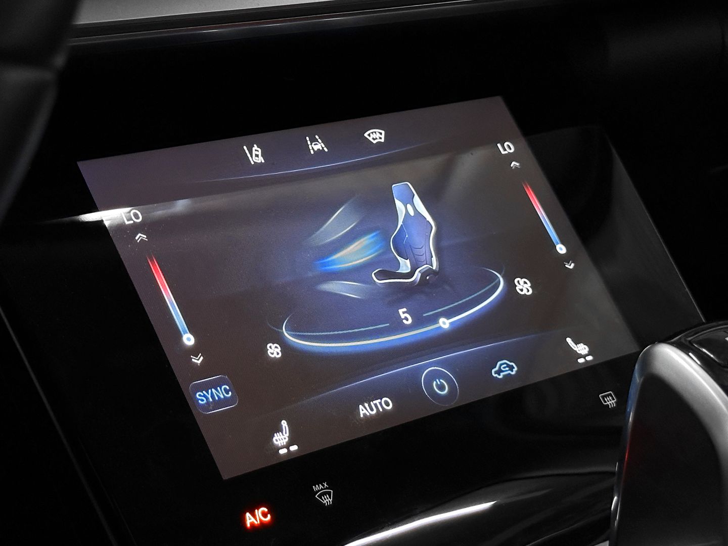 Chery Tiggo 8 Pro, I 1.6 AMT (186 л.с.)