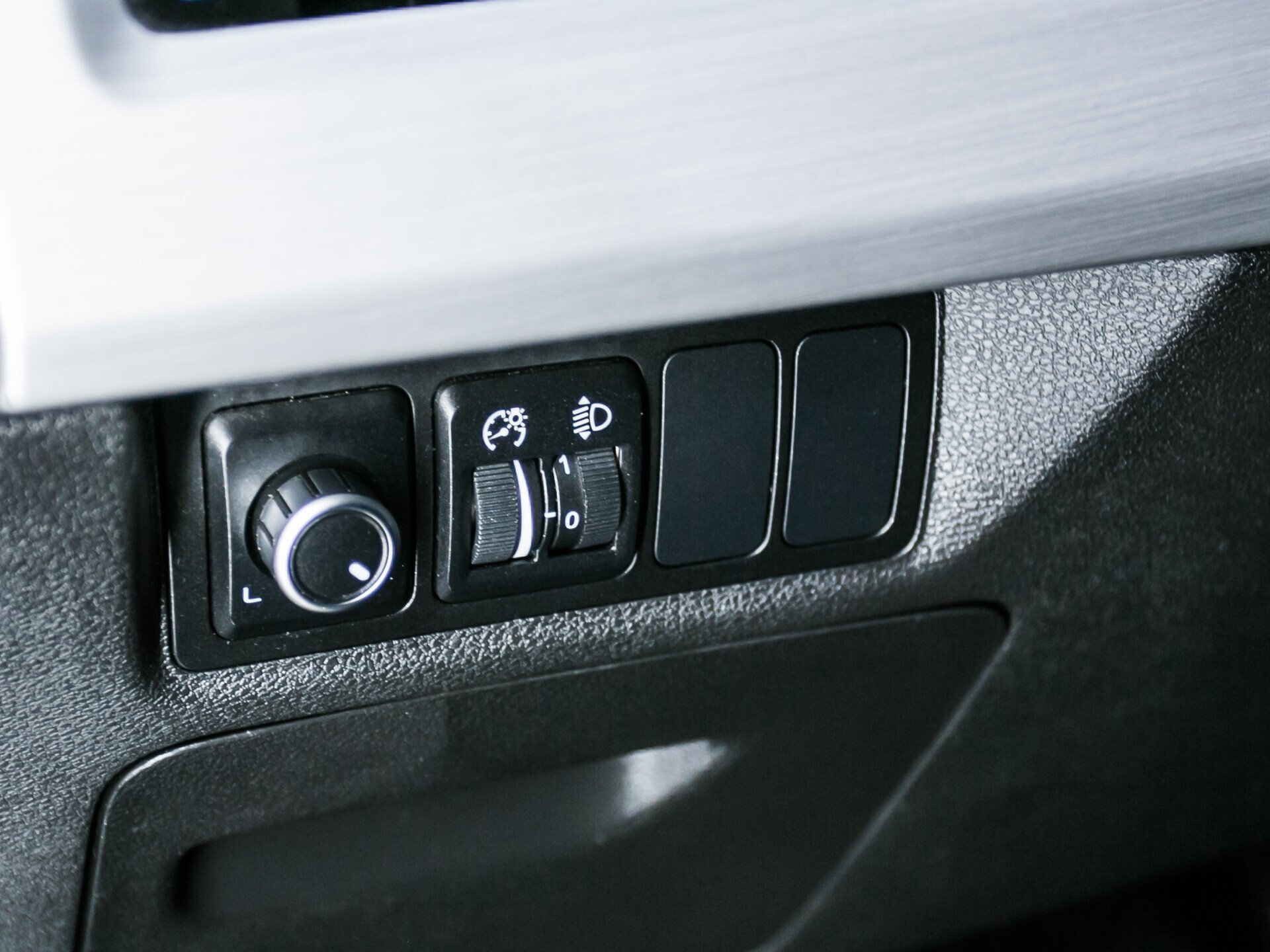 Geely Atlas, I 2.4 AT (149 л.с.) 4WD