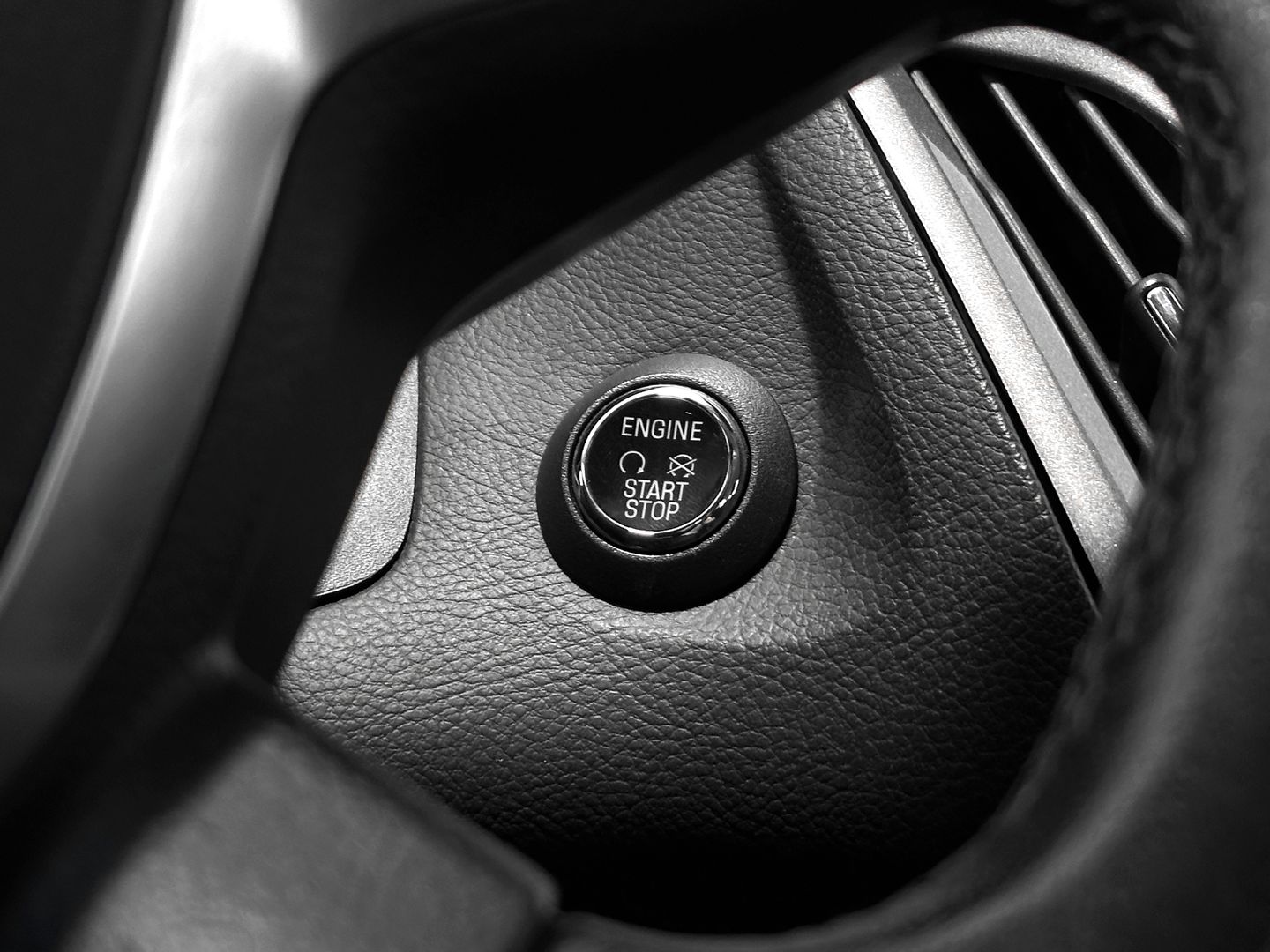 Ford Focus, III 1.6 AMT (125 л.с.)