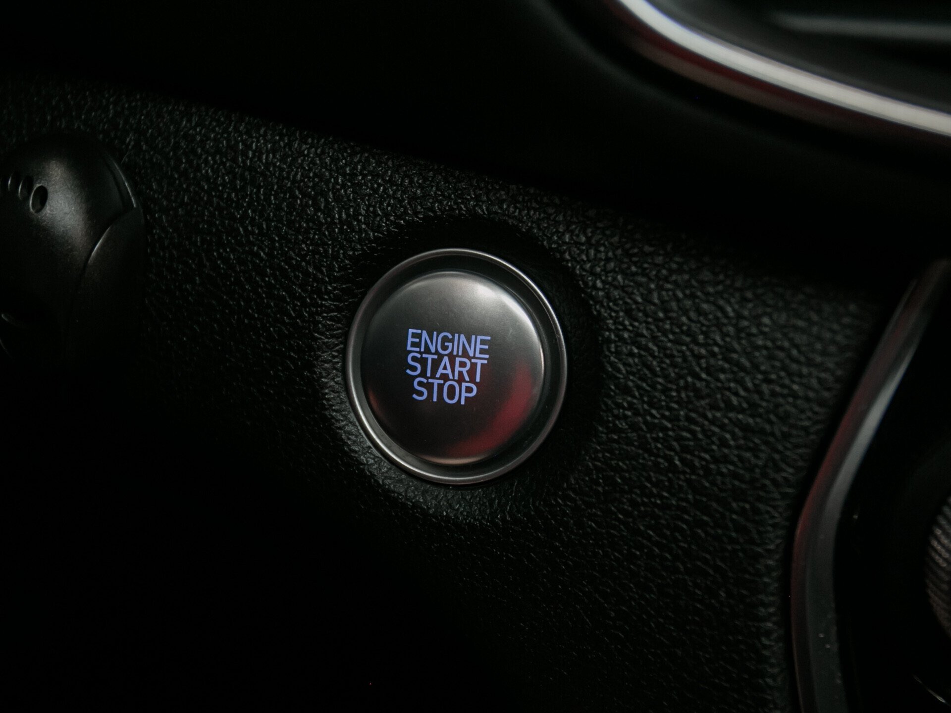 Hyundai Santa Fe, IV 2.2d AT (200 л.с.) 4WD