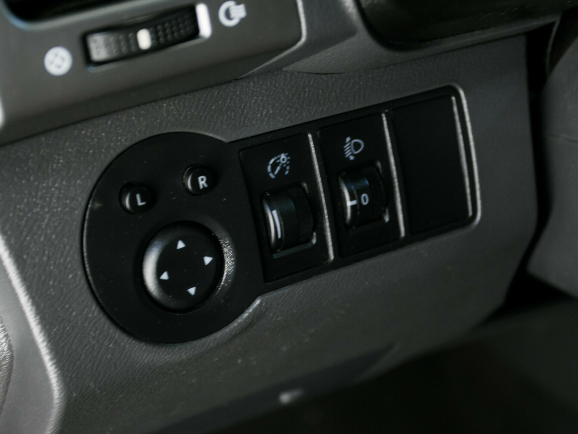 Chery Tiggo (T11), I Рестайлинг (FL) 1.6 MT (126 л.с.)